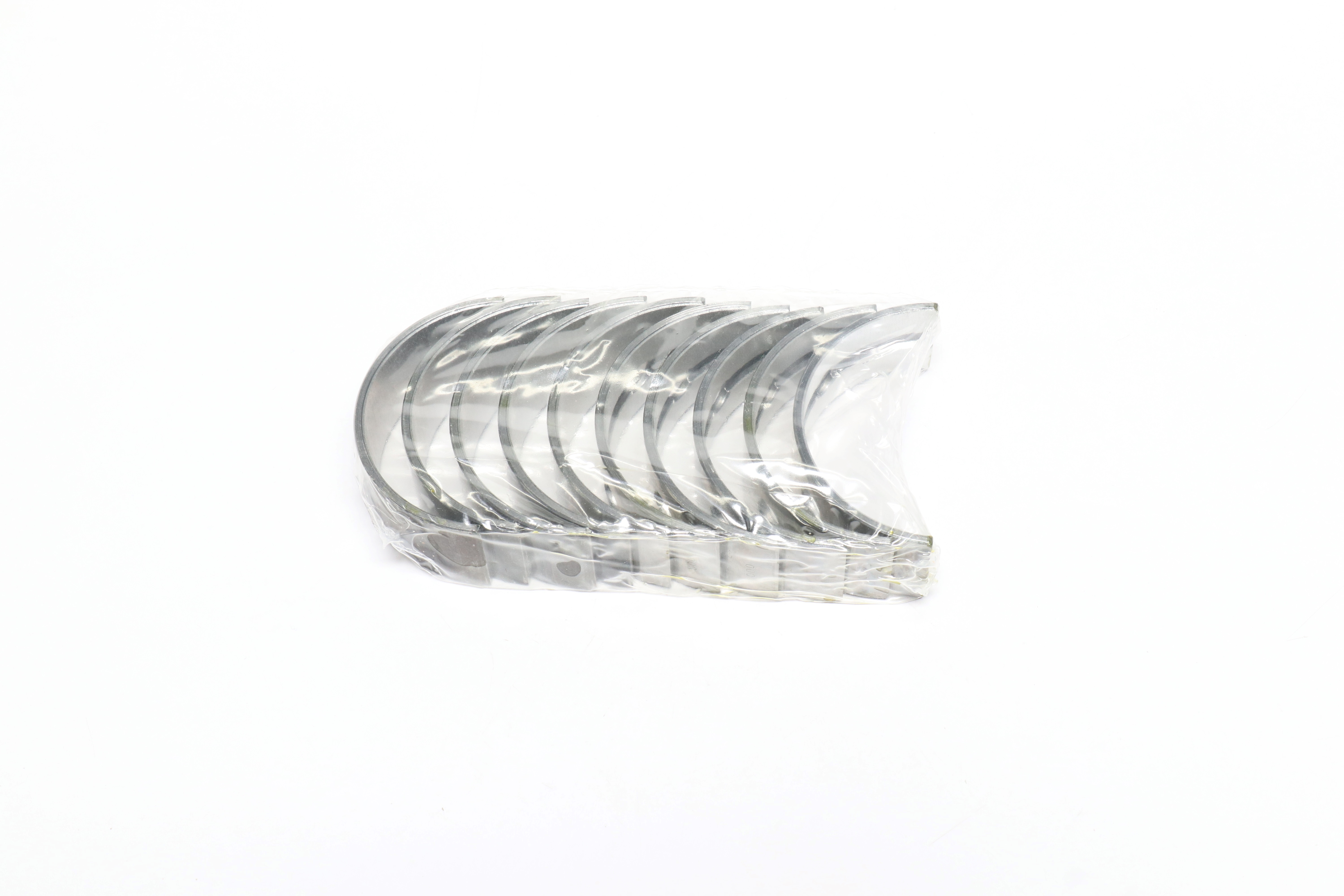 Изображение 6