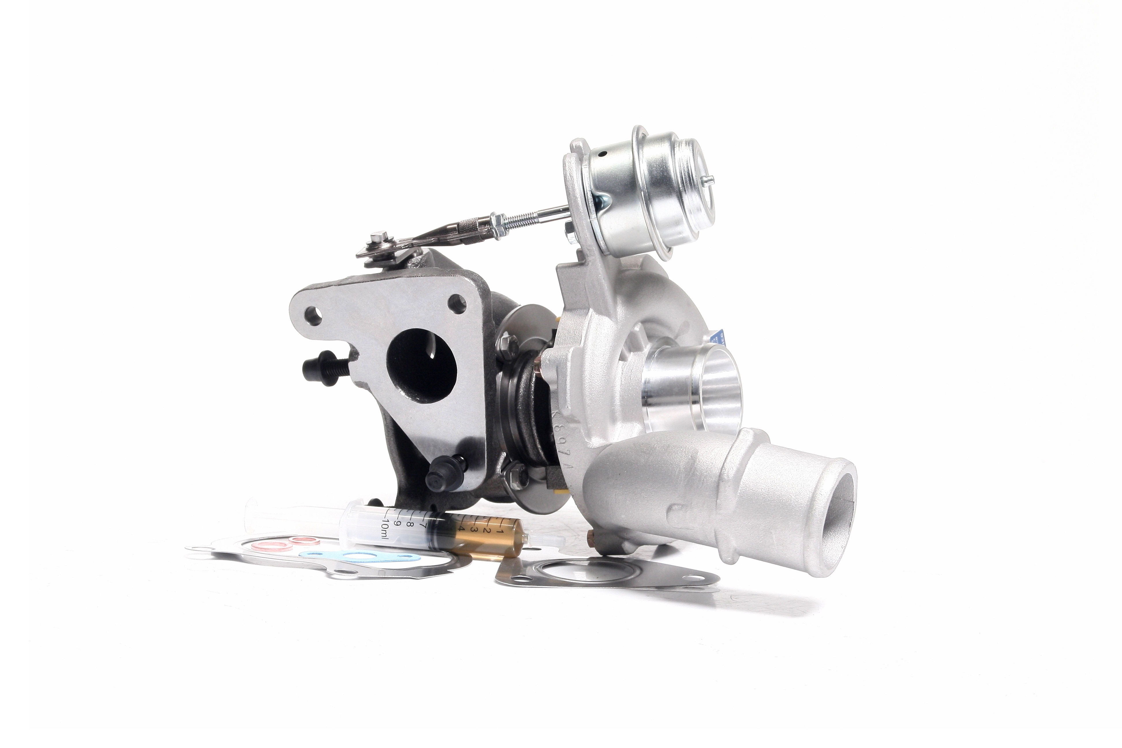 Зображення 2