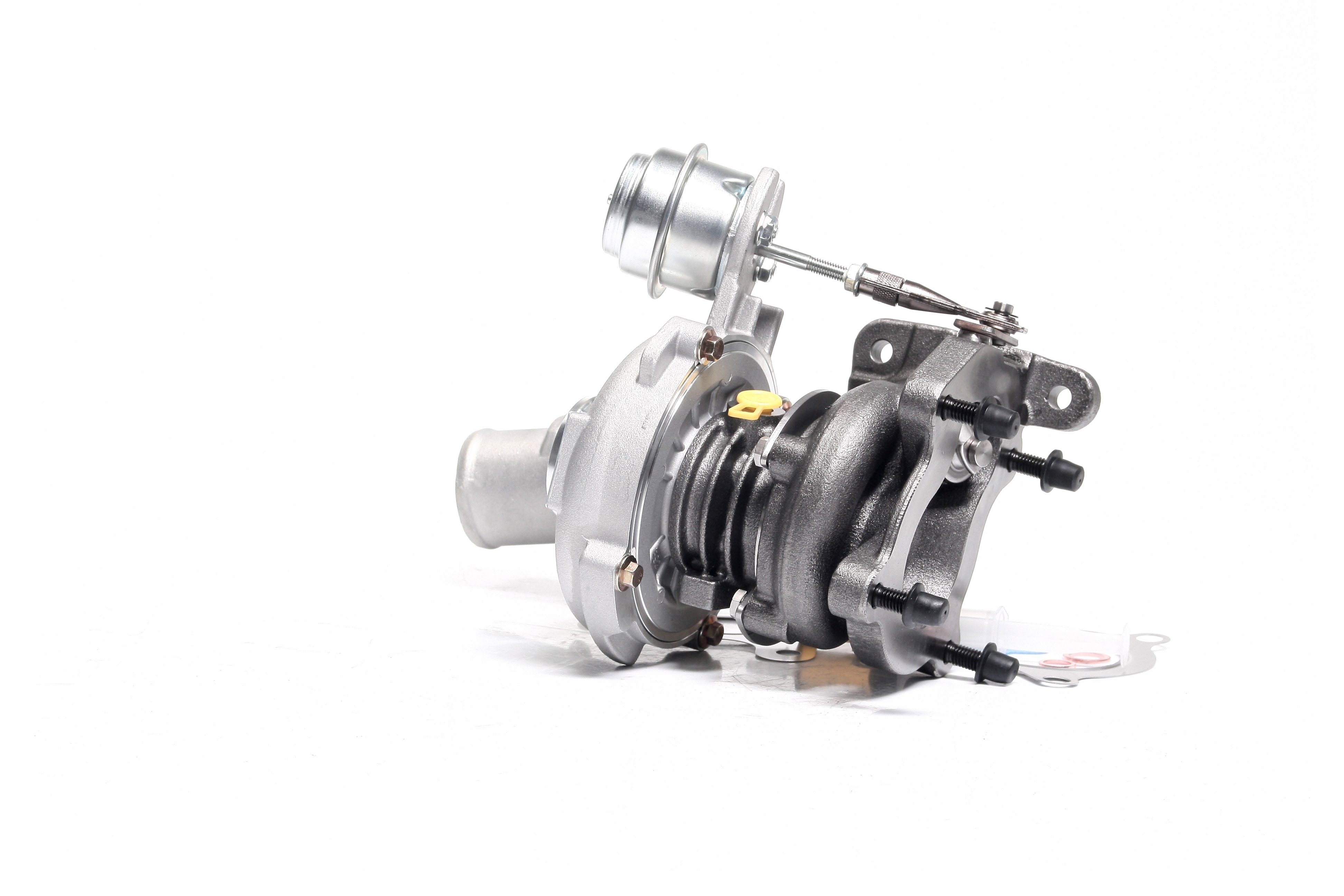 Зображення 7