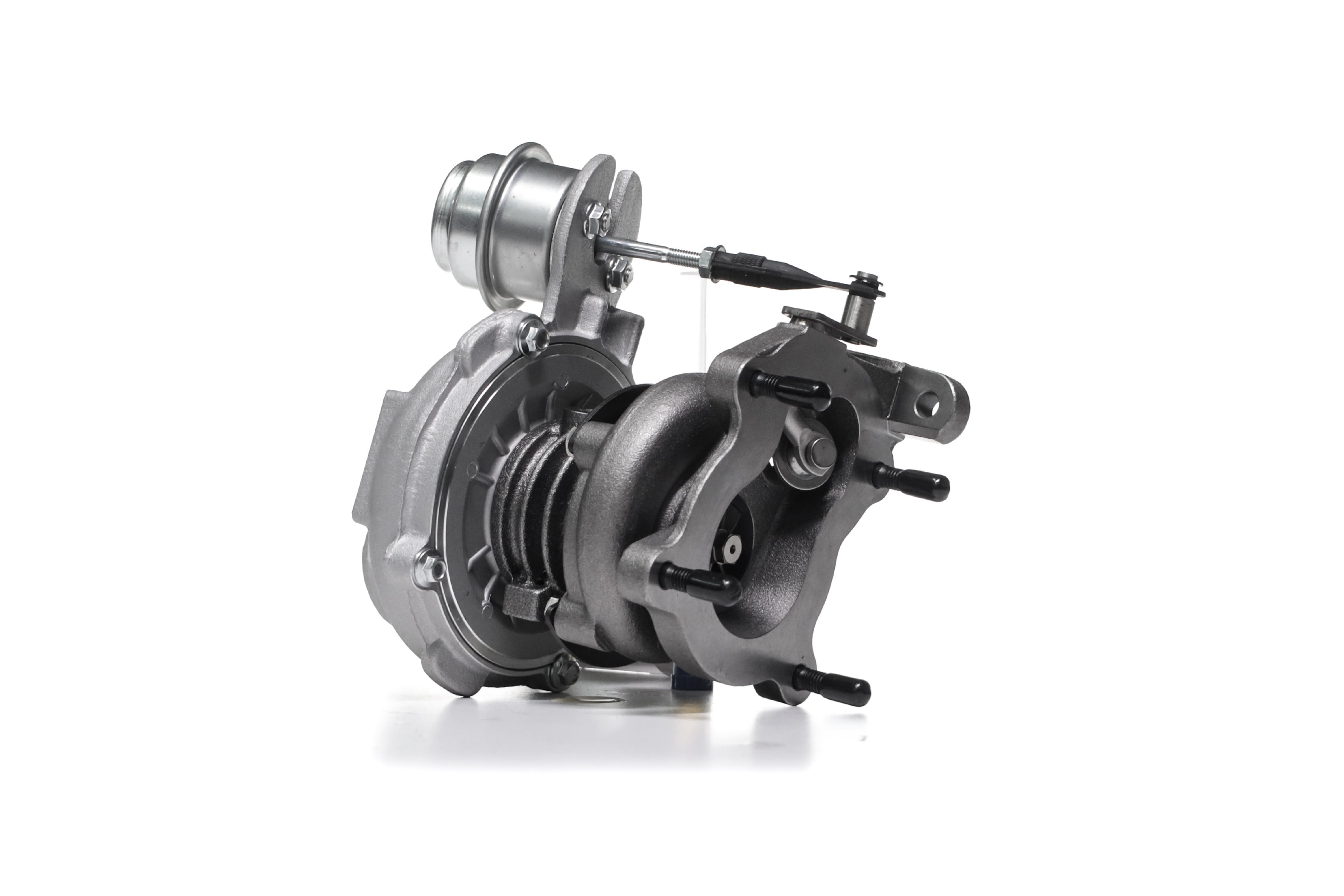 Зображення 8