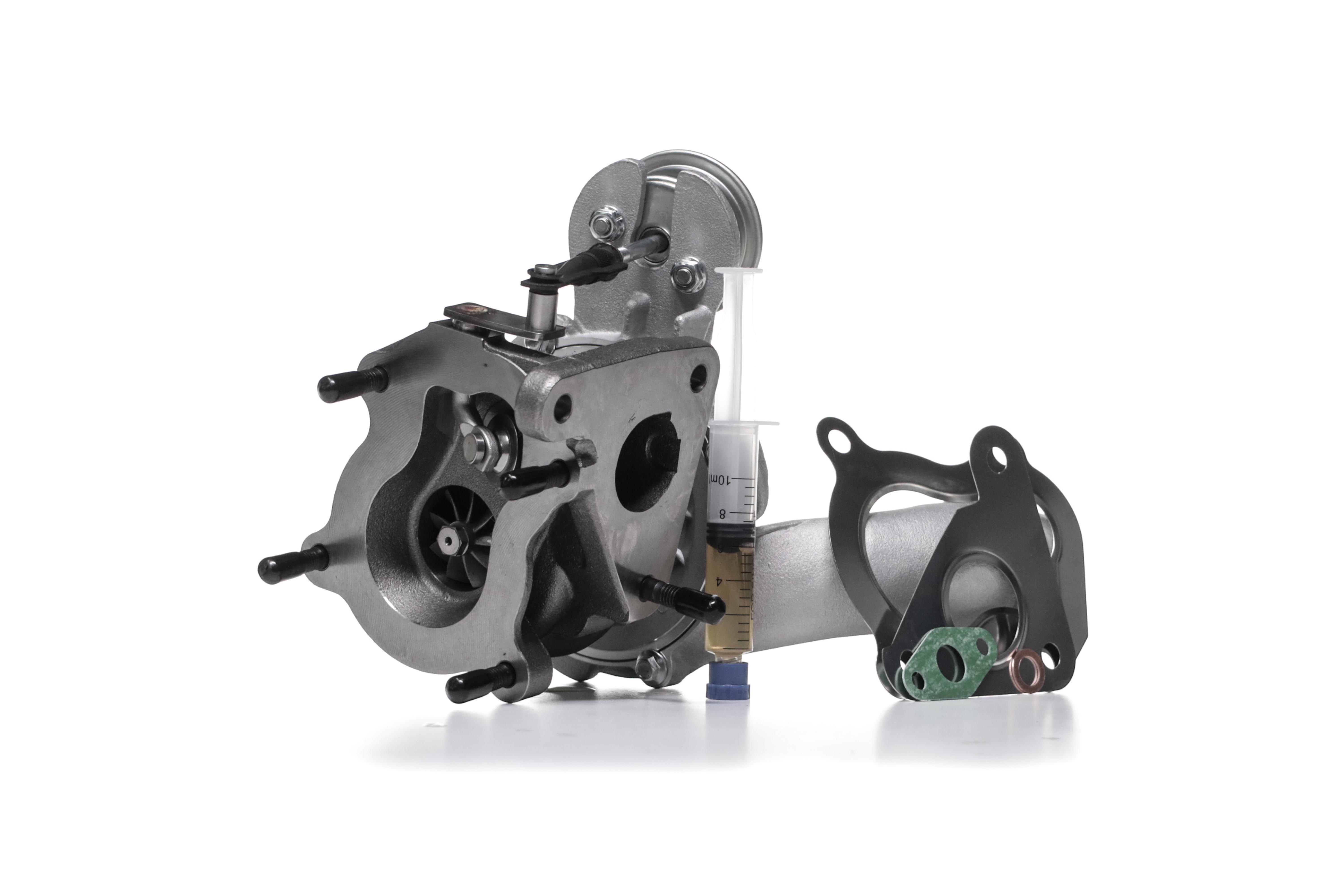 Зображення 10