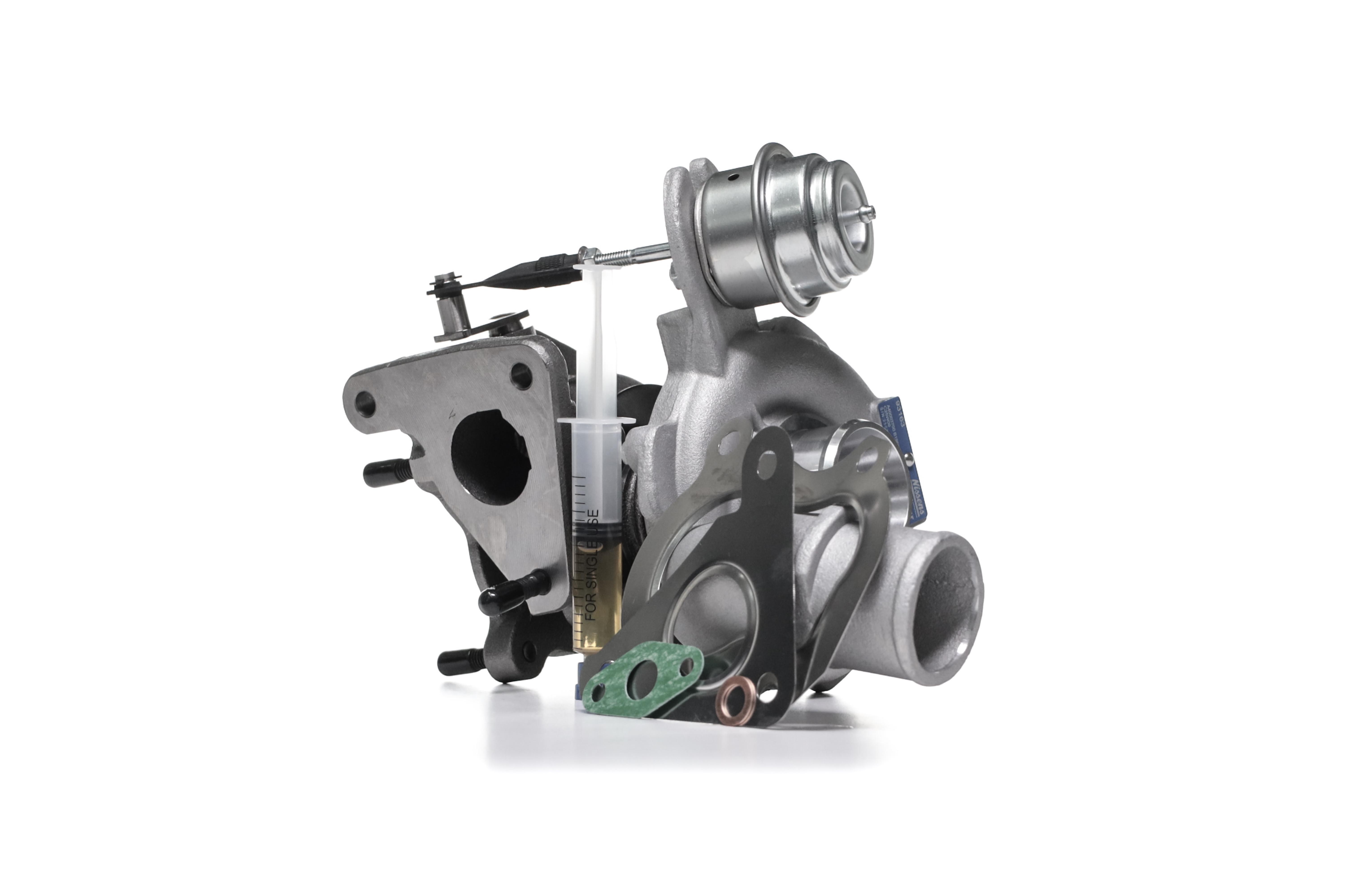 Зображення 3