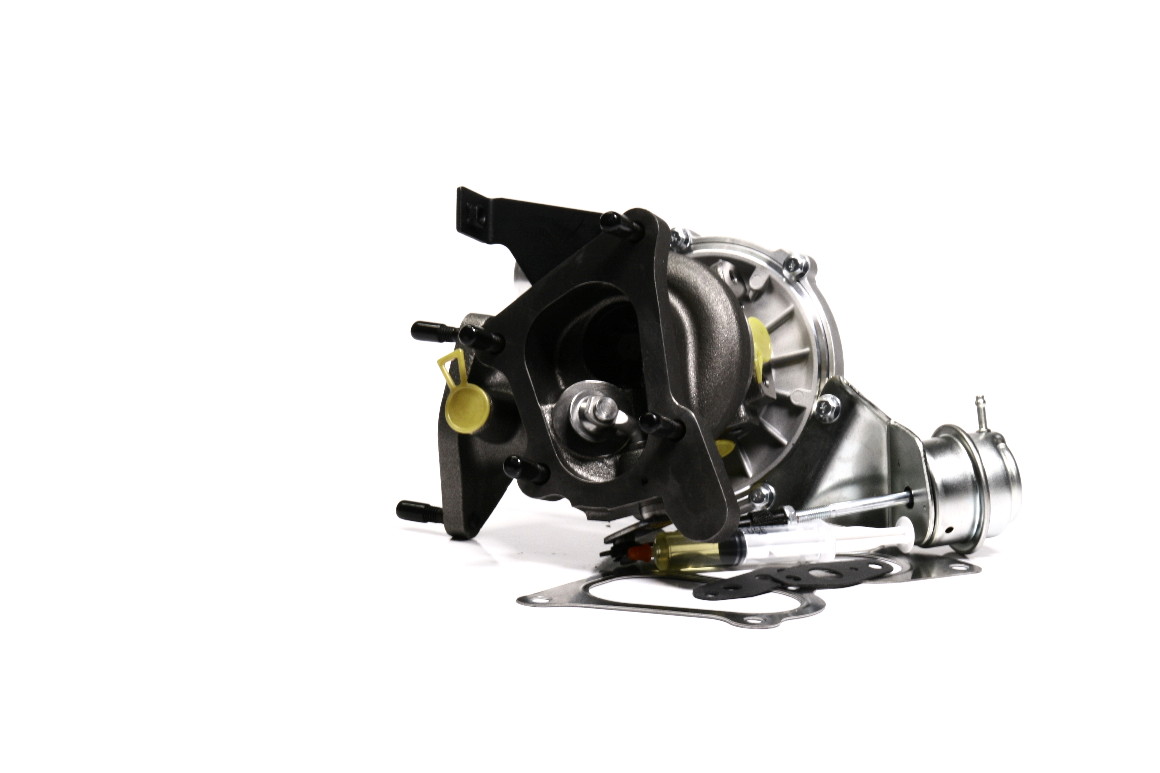 Зображення 6