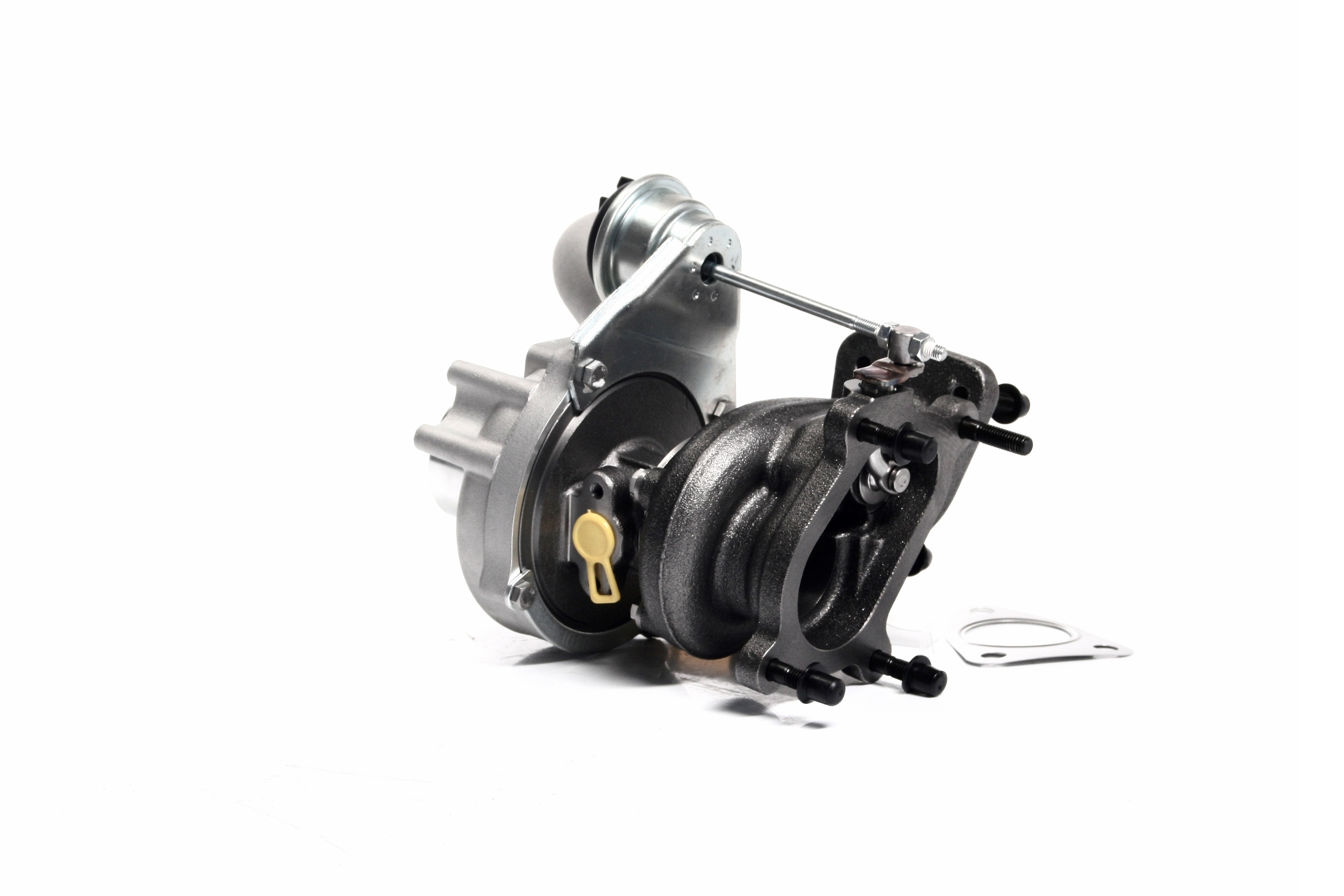 Зображення 3