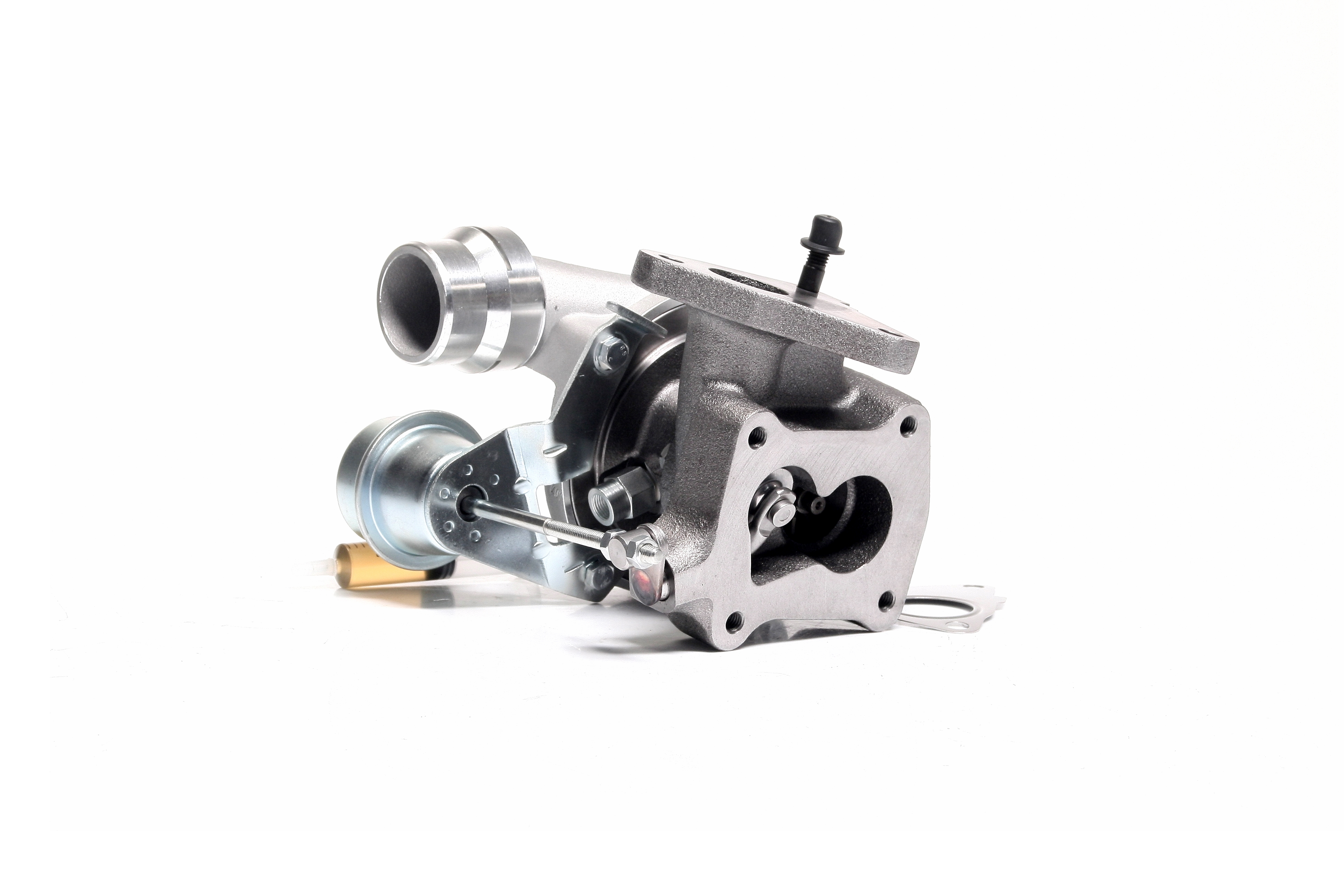 Зображення 4