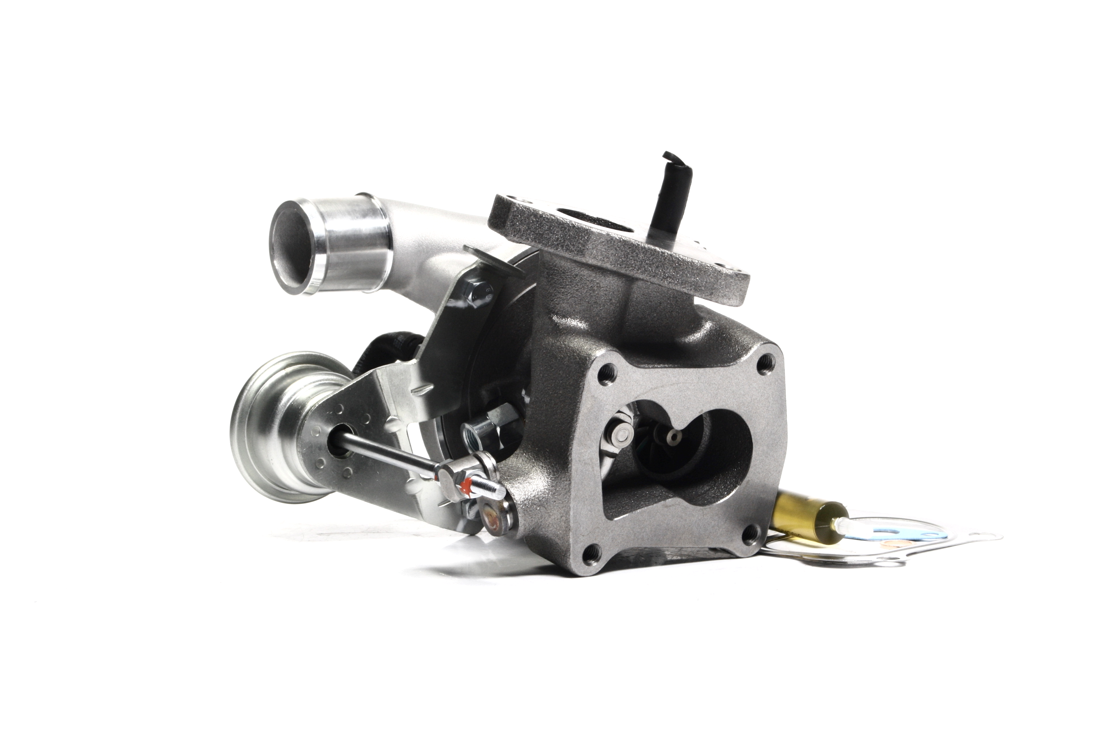 Зображення 4