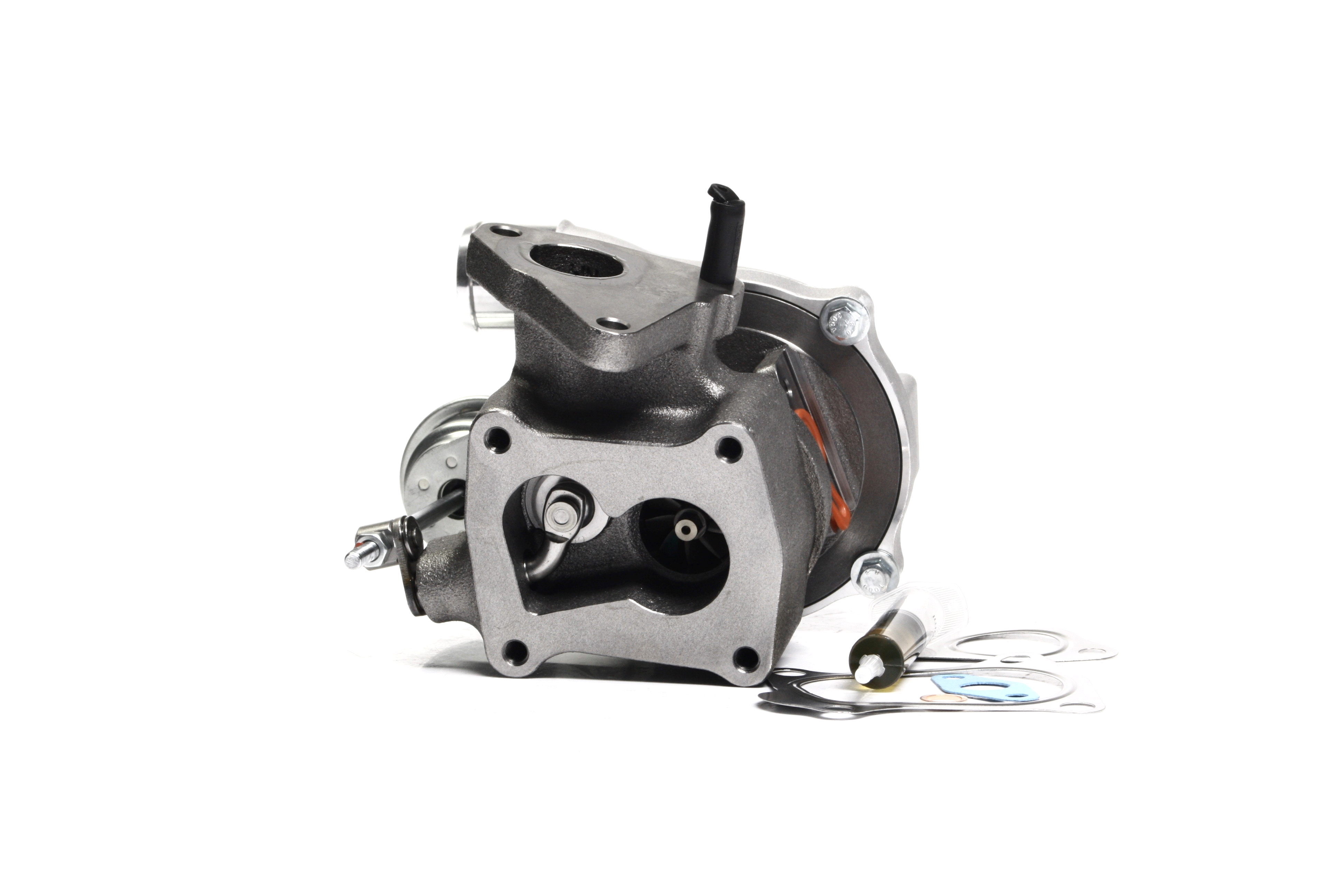 Зображення 5