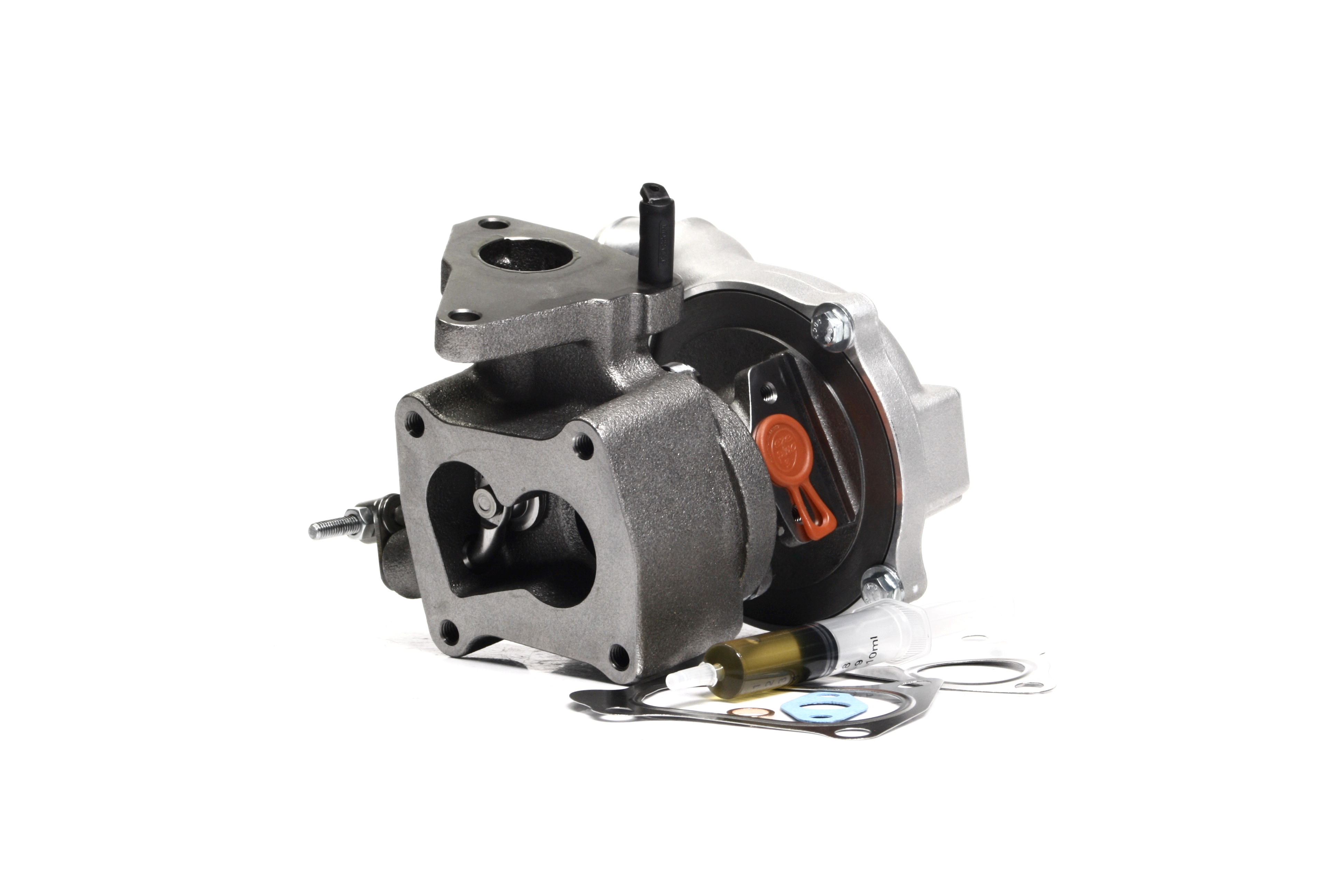 Зображення 6