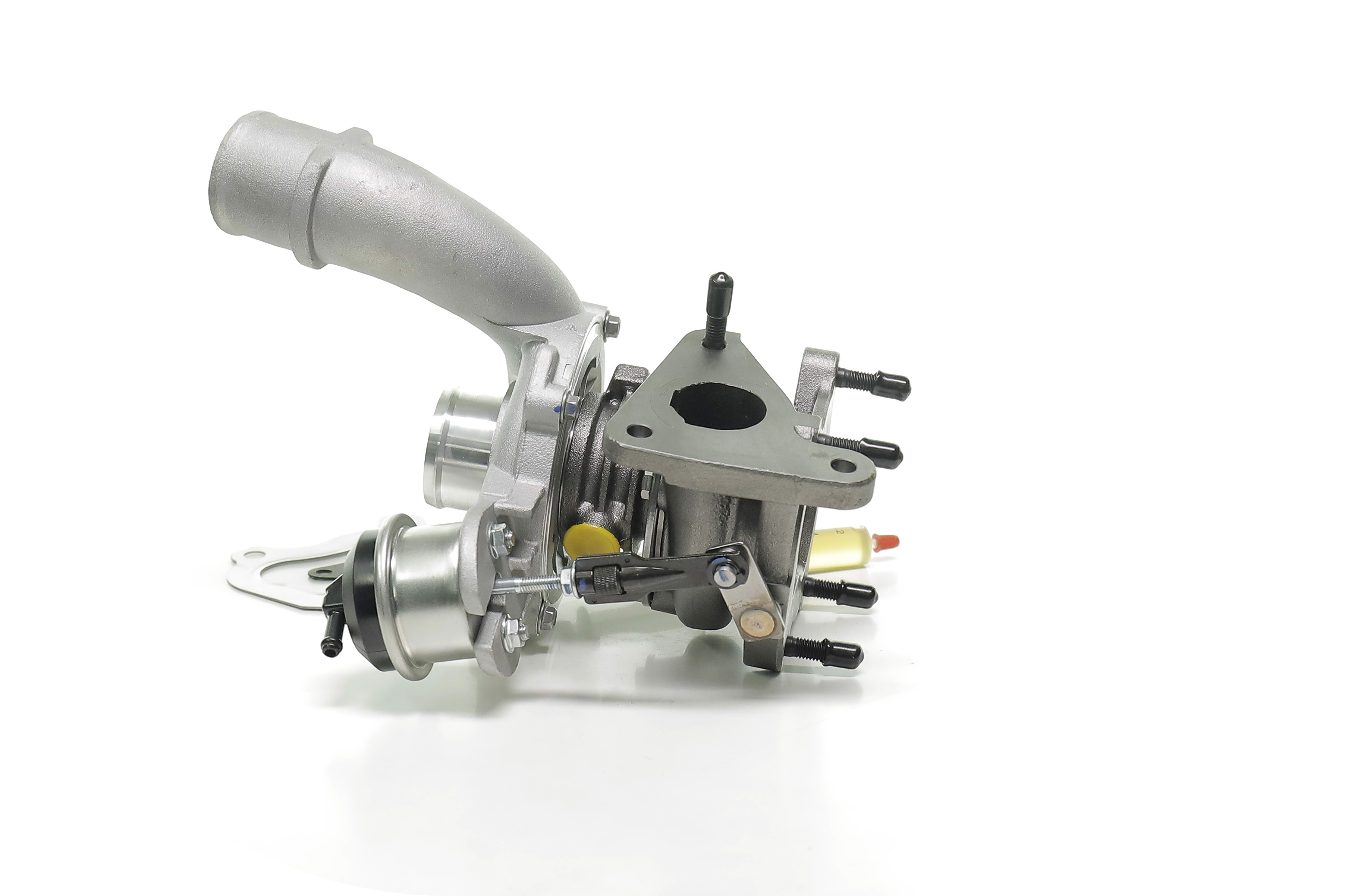 Зображення 4