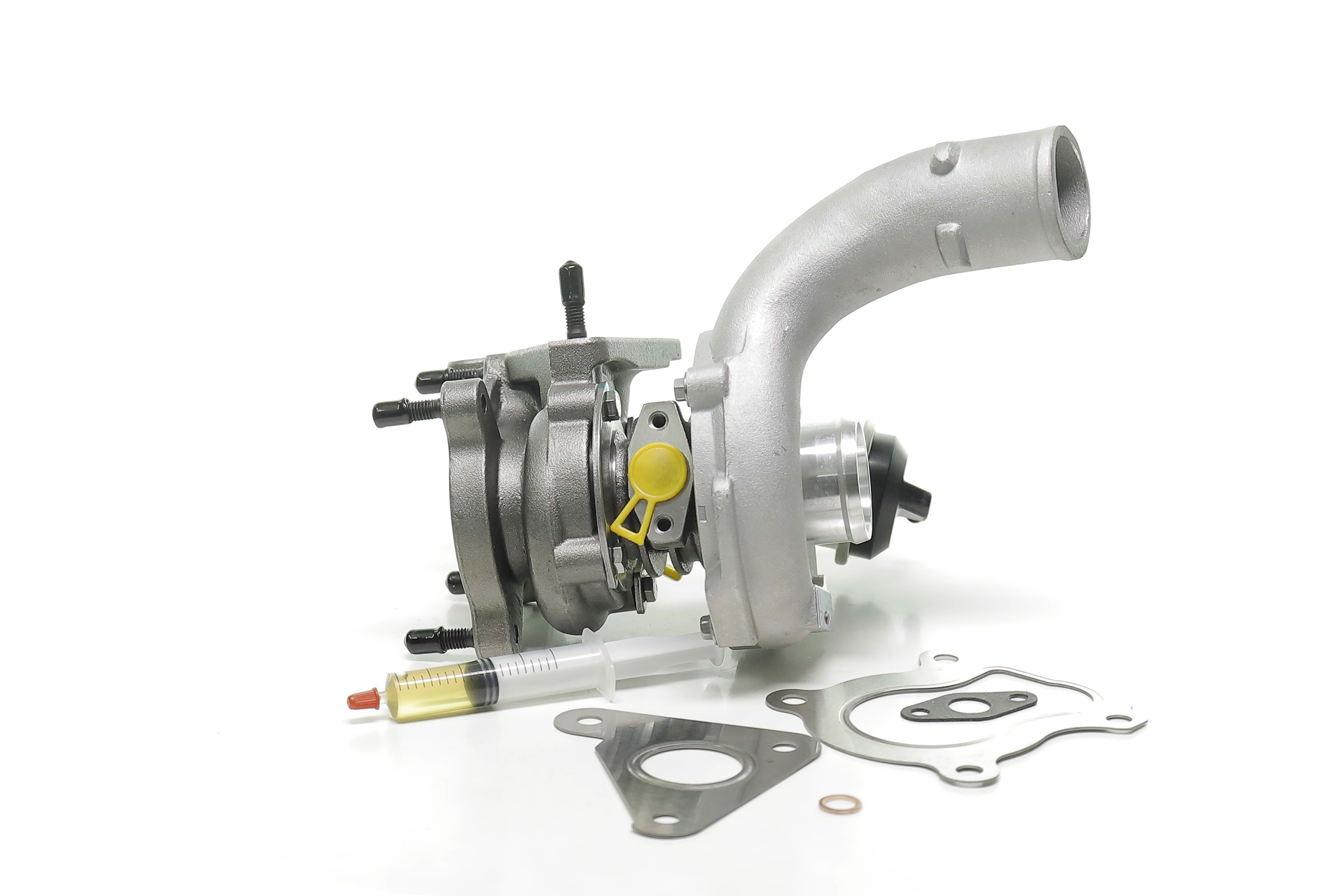 Зображення 6