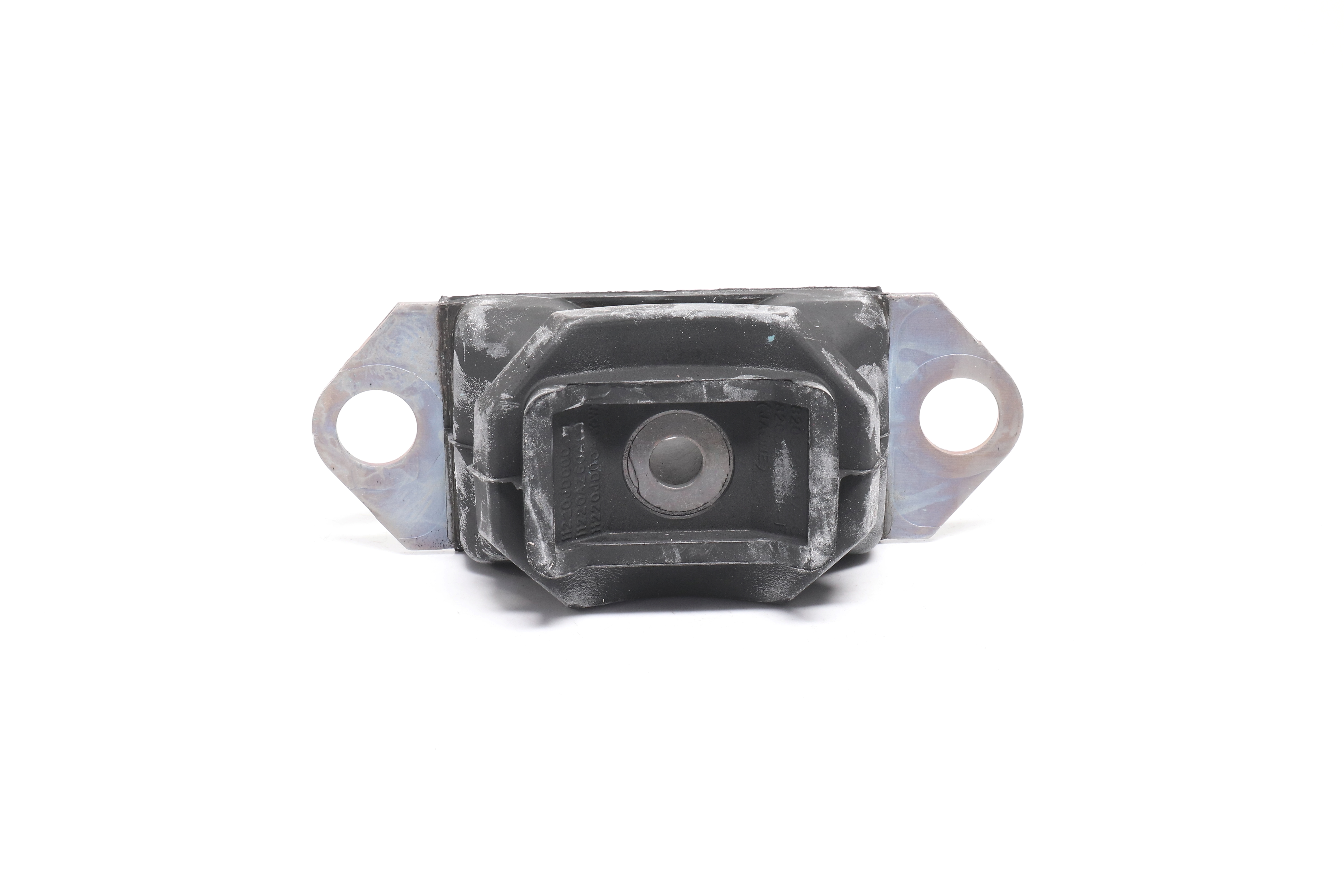 Зображення 4