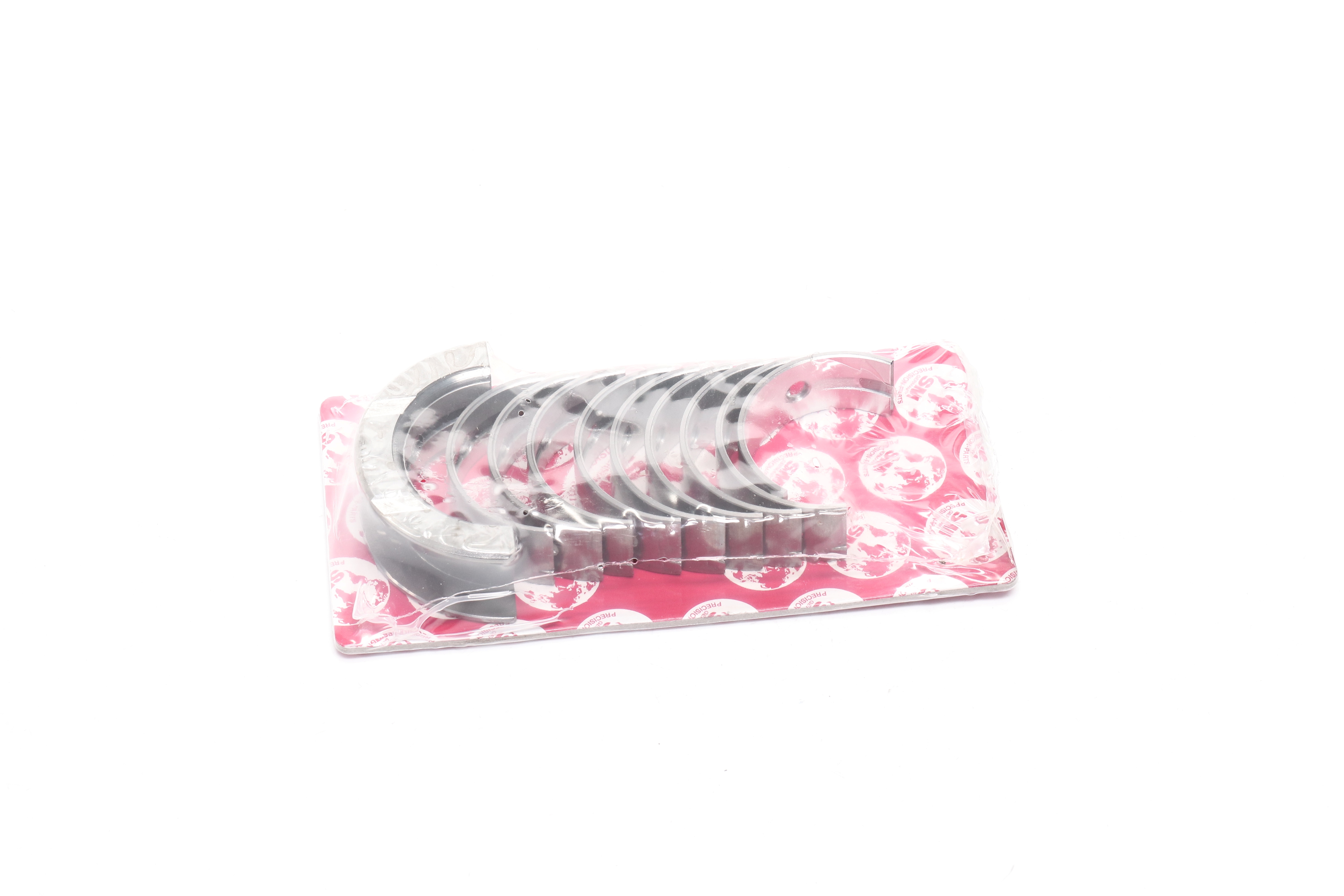 Зображення 4