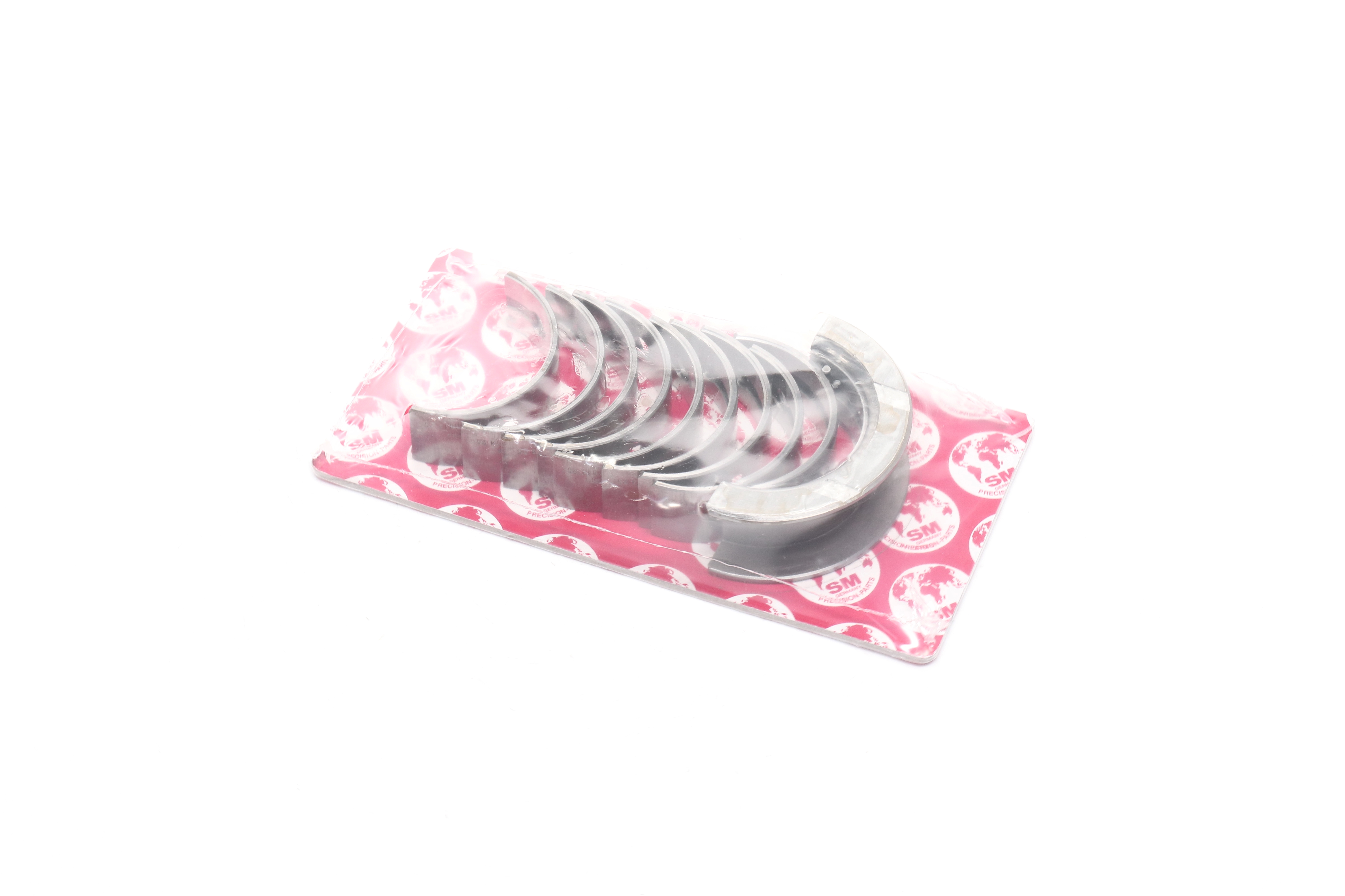 Зображення 1