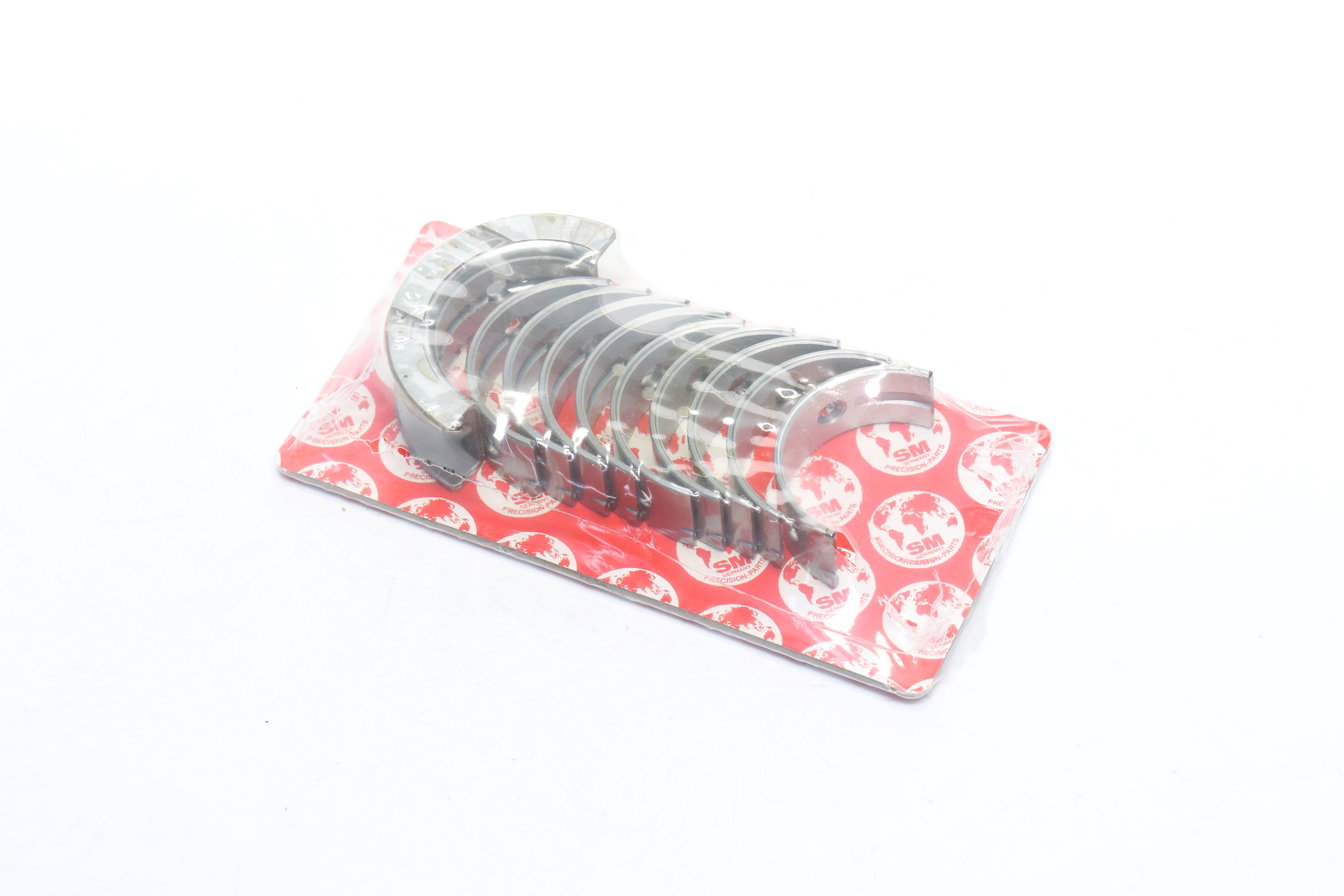 productPage.gallery.imageAlt 1