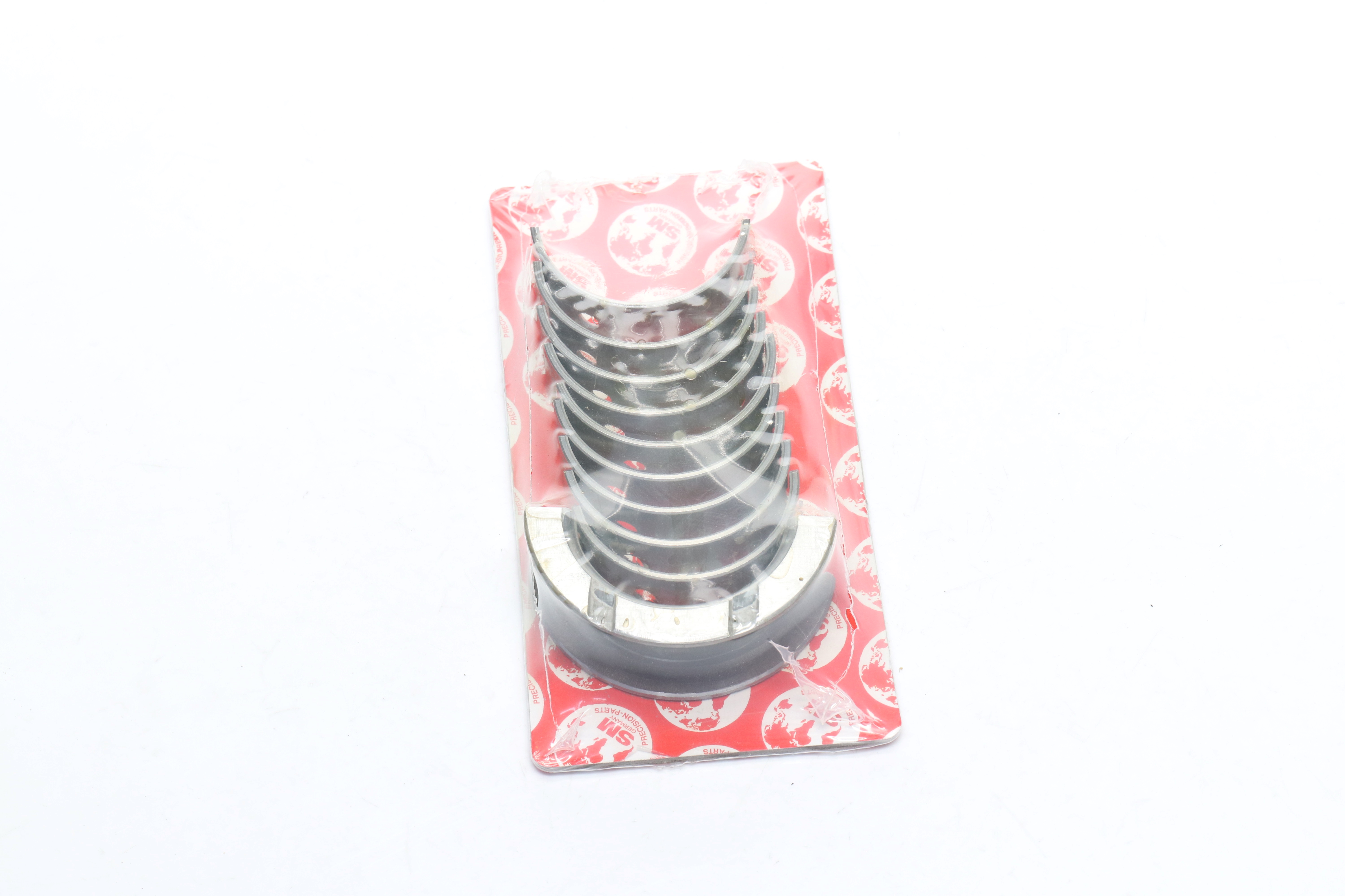 productPage.gallery.imageAlt 5