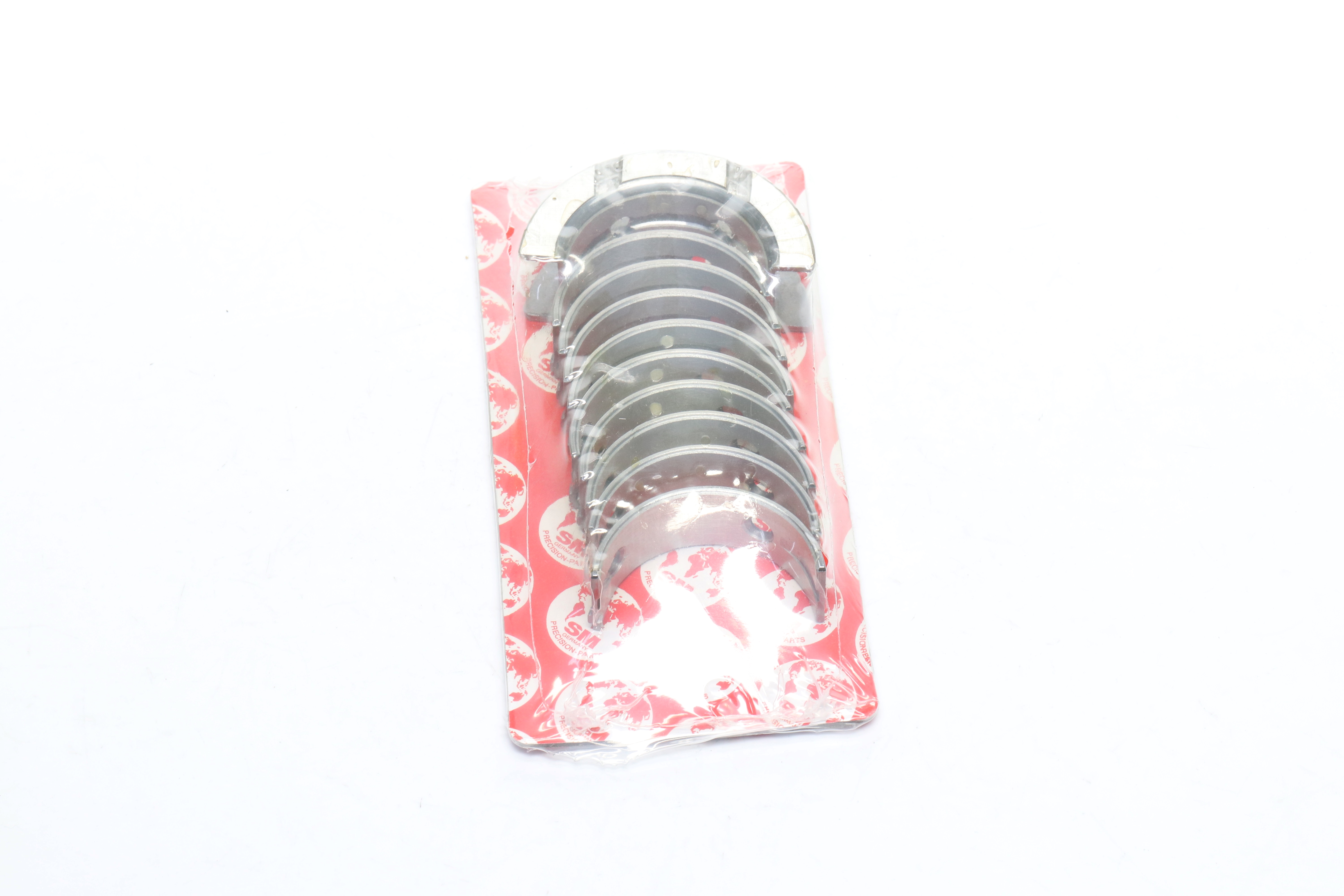 productPage.gallery.imageAlt 2