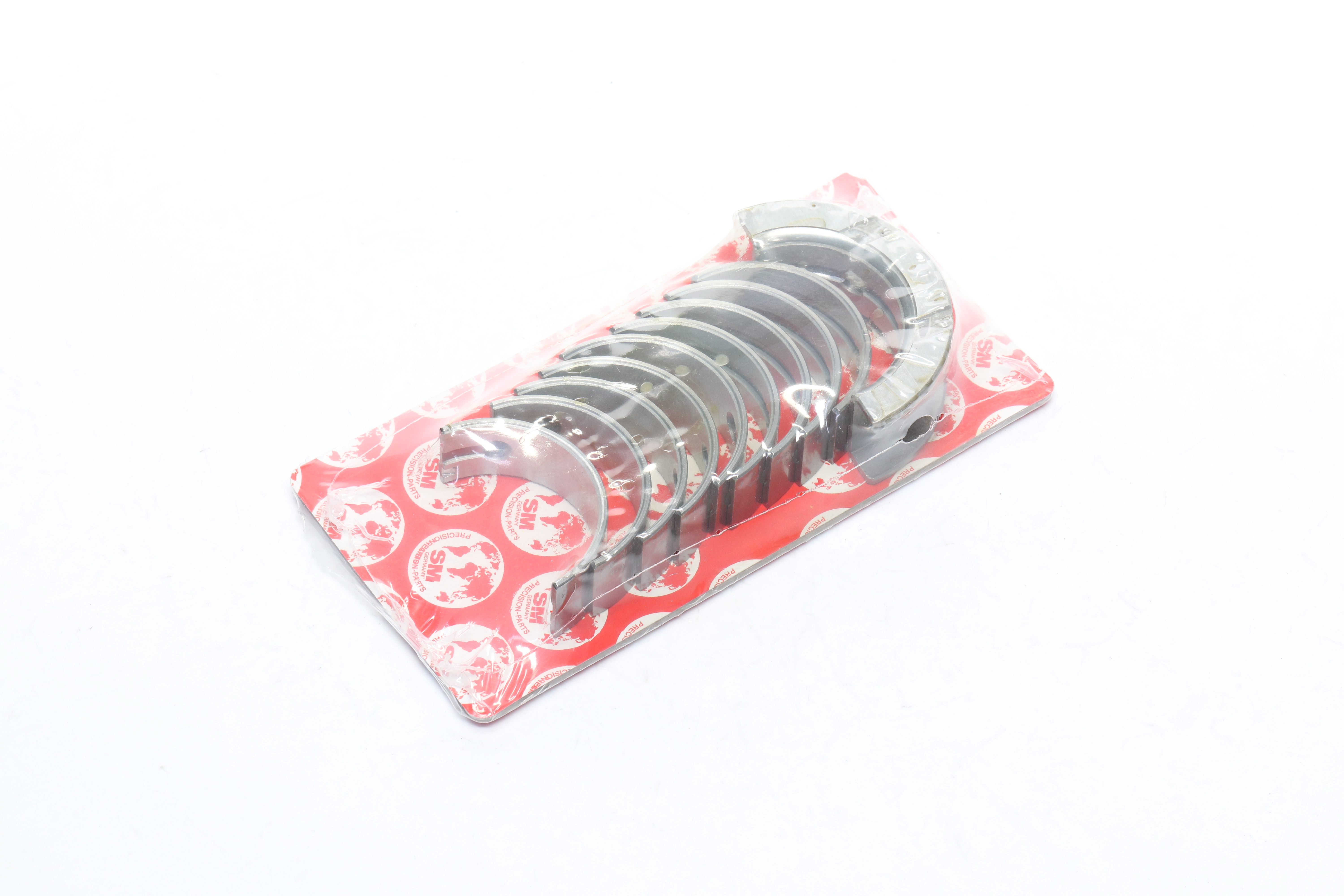 productPage.gallery.imageAlt 3