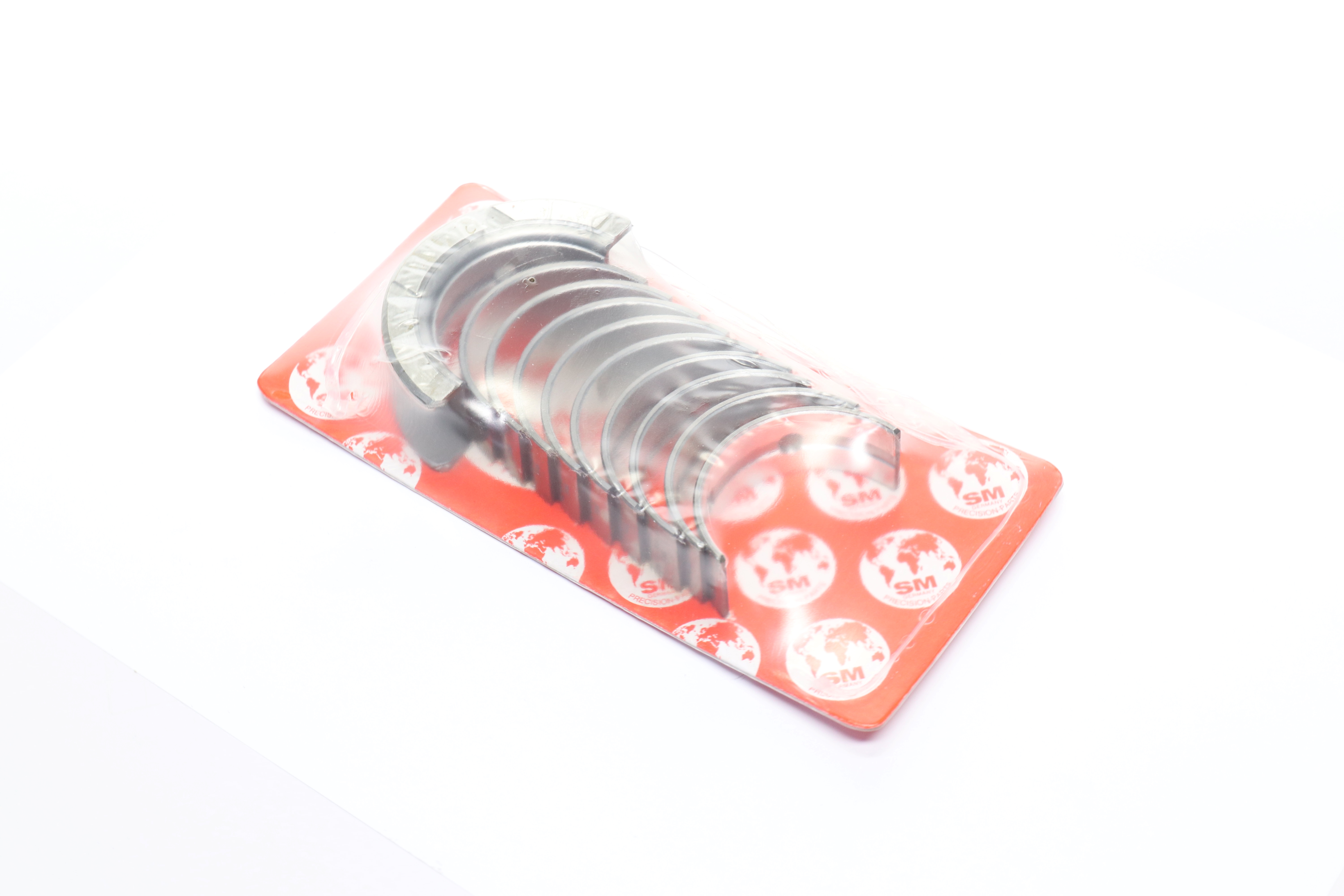 Зображення 1