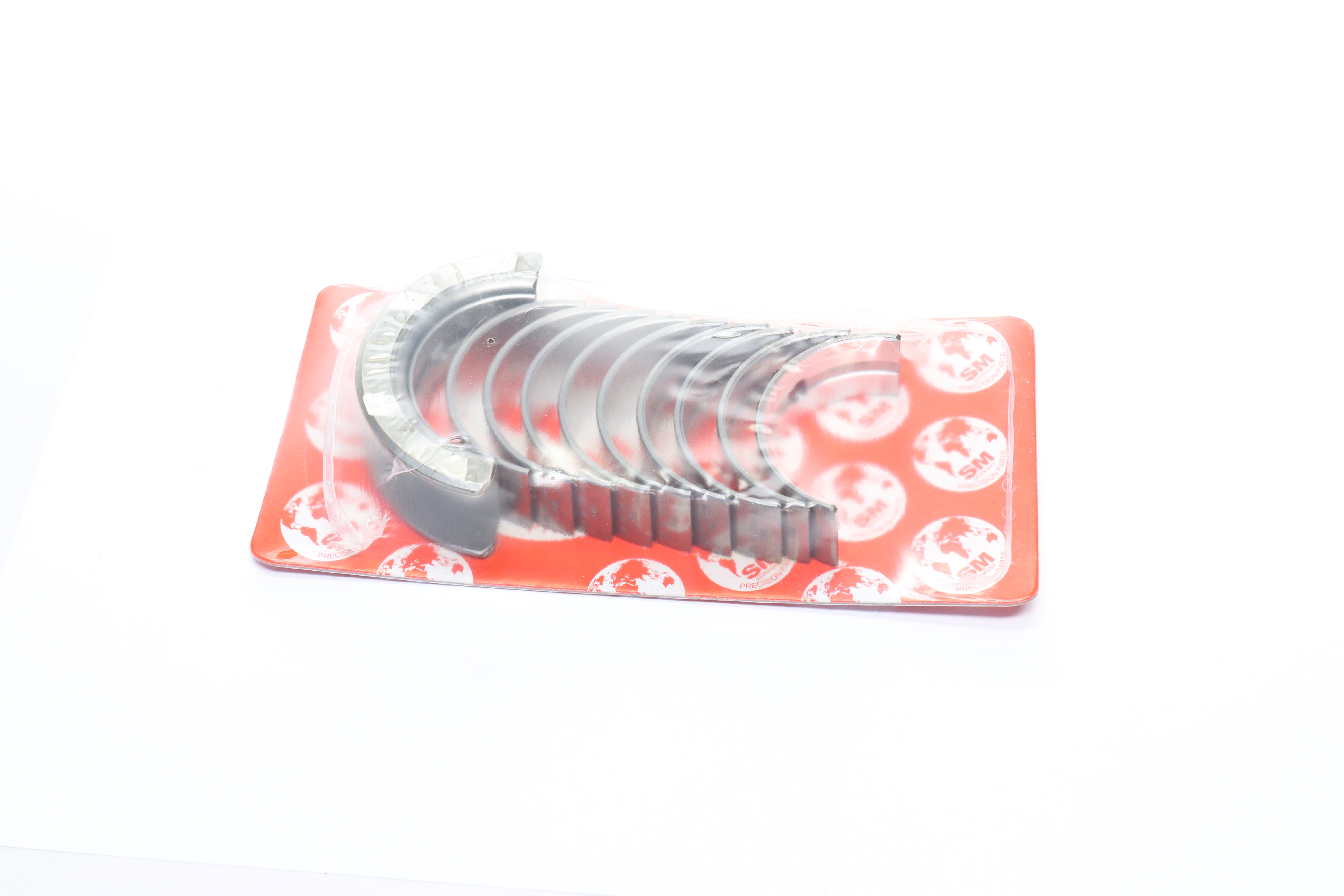 Зображення 6