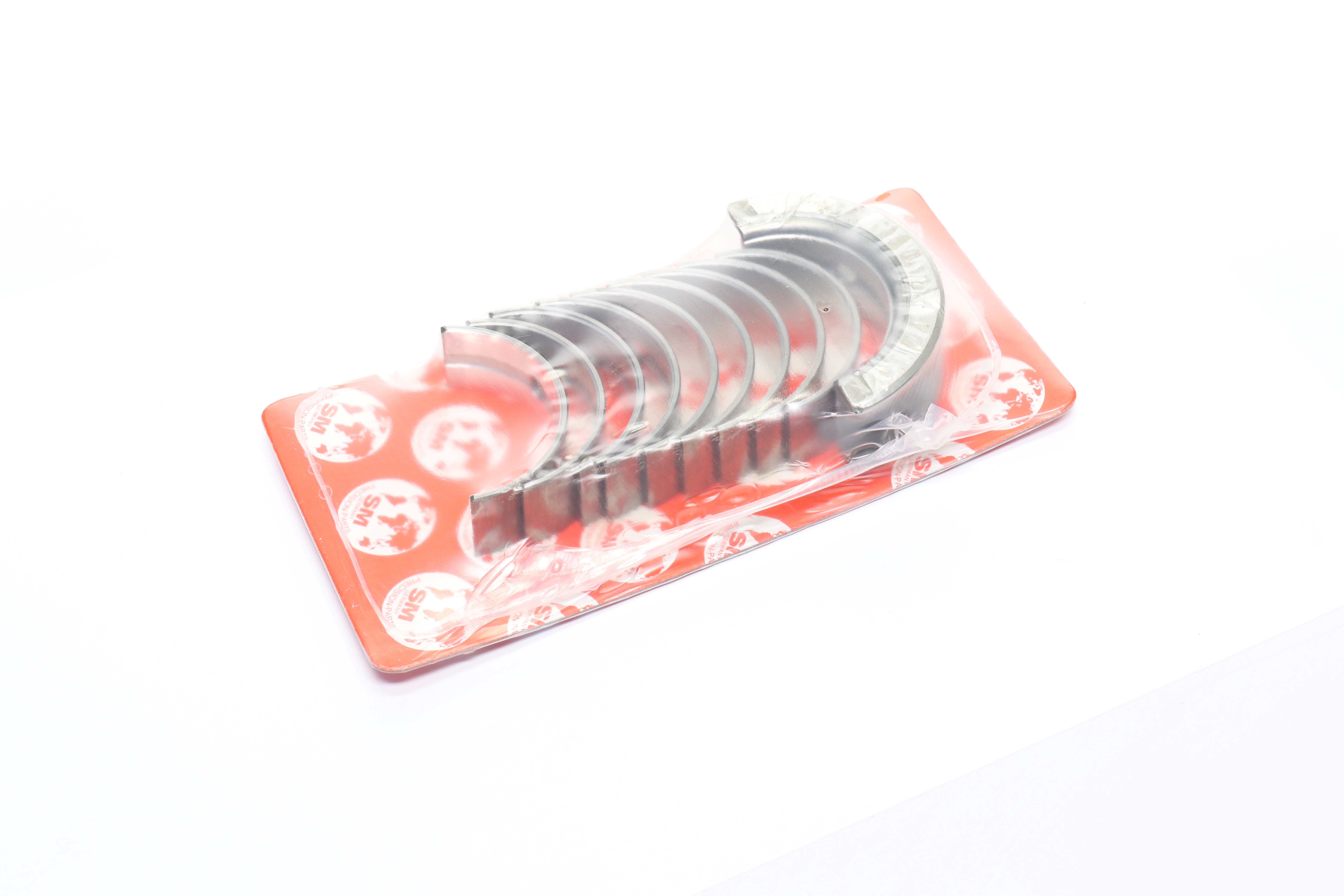 Зображення 3