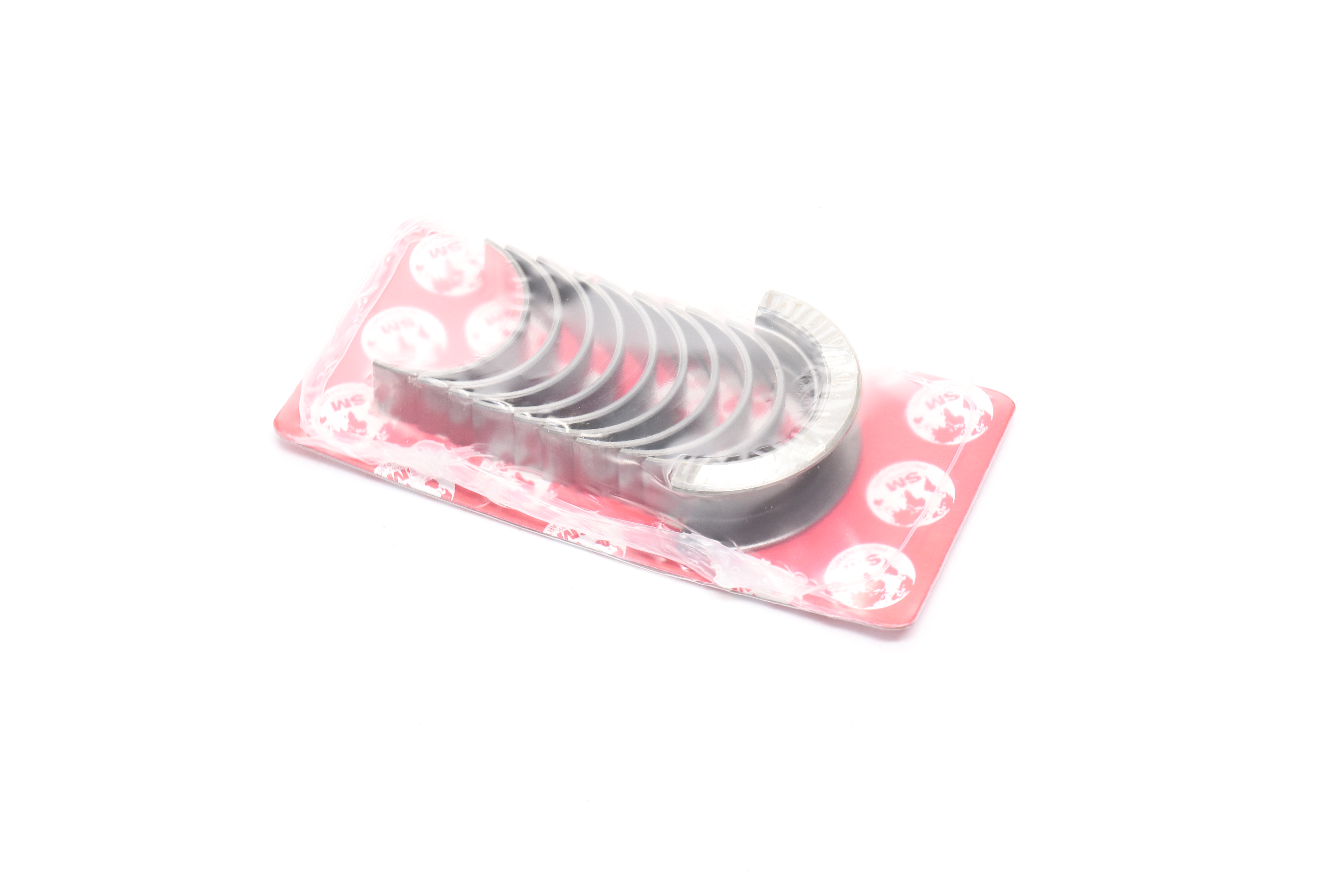 Зображення 1