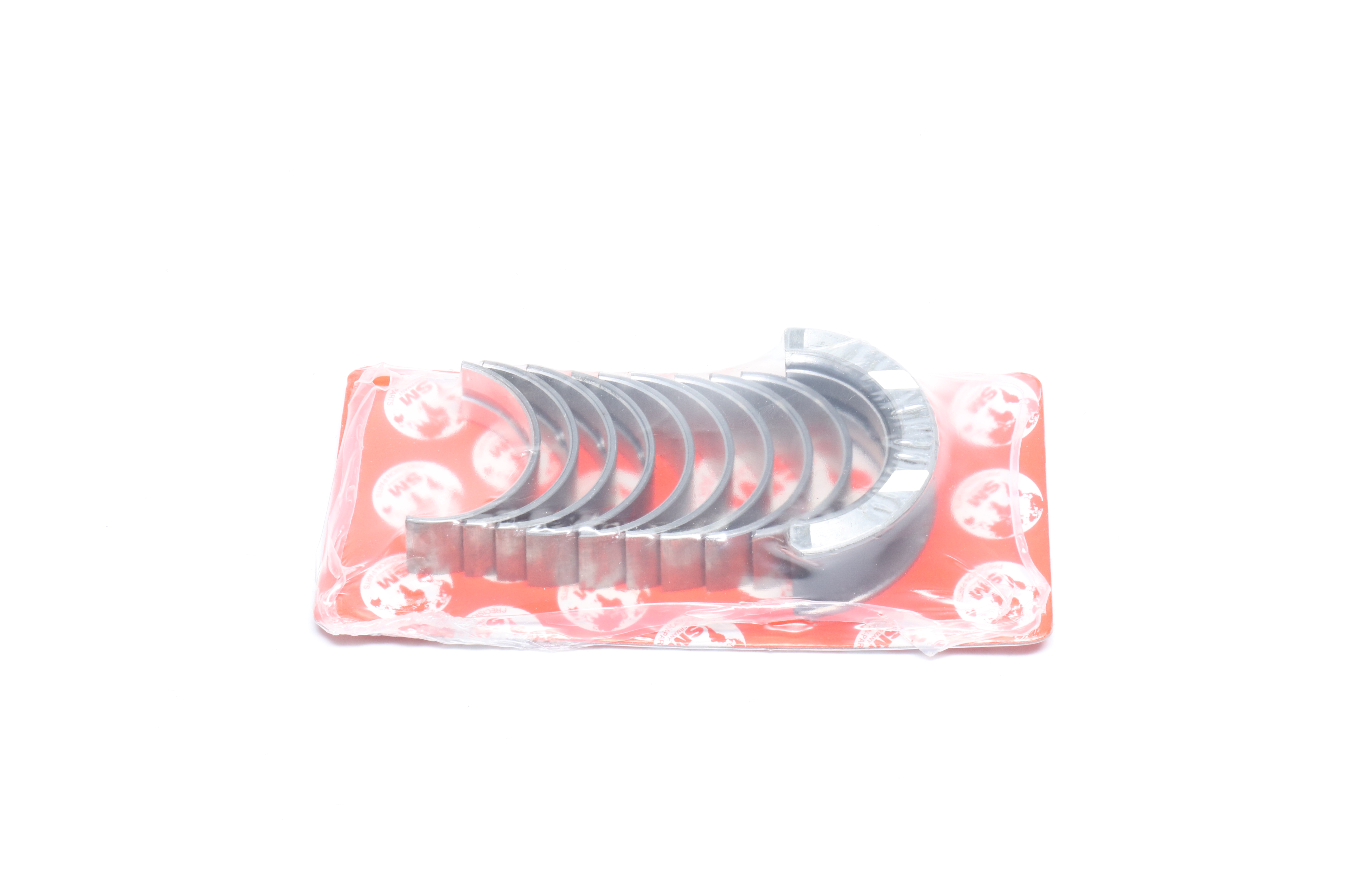 Изображение 4