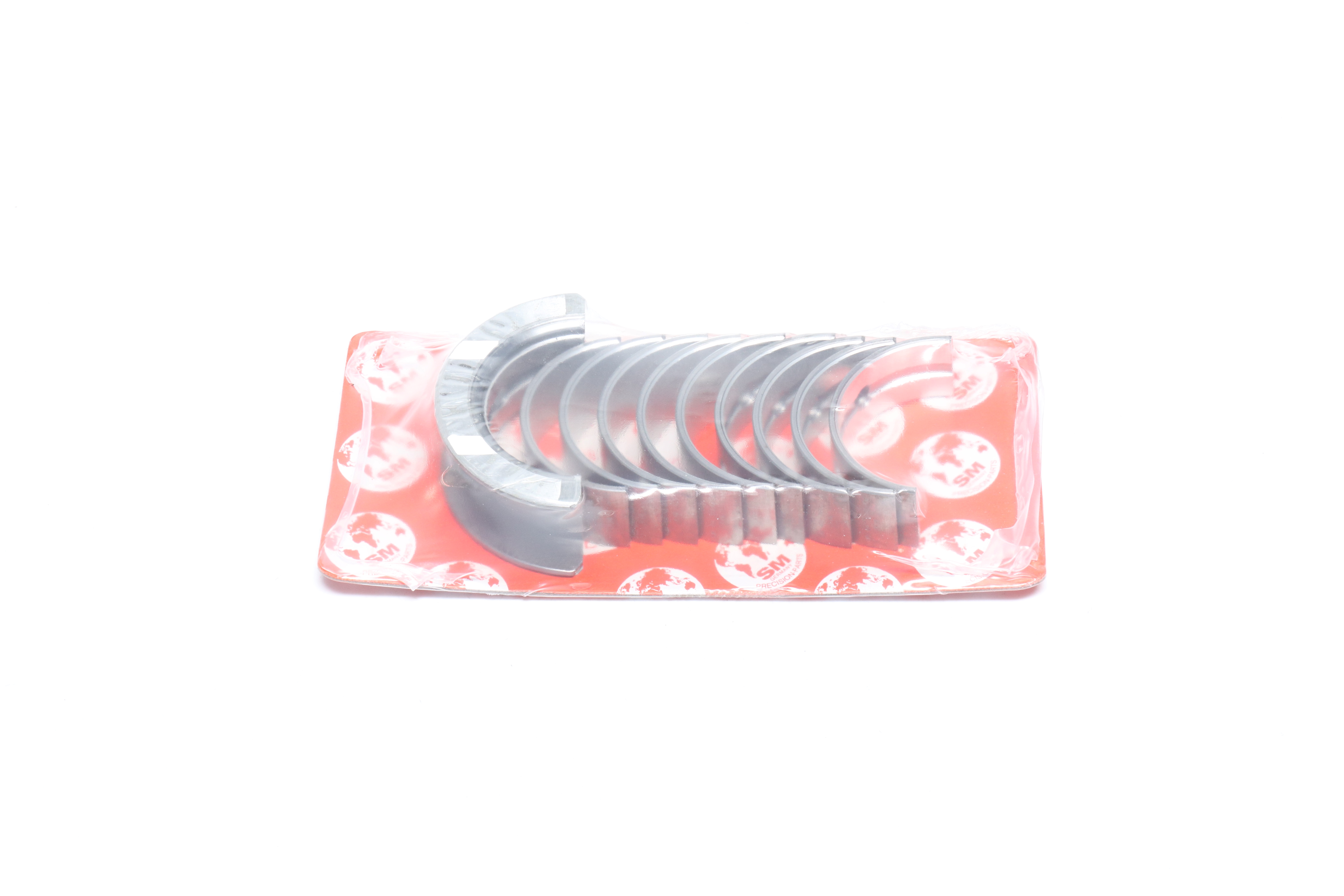 Изображение 6