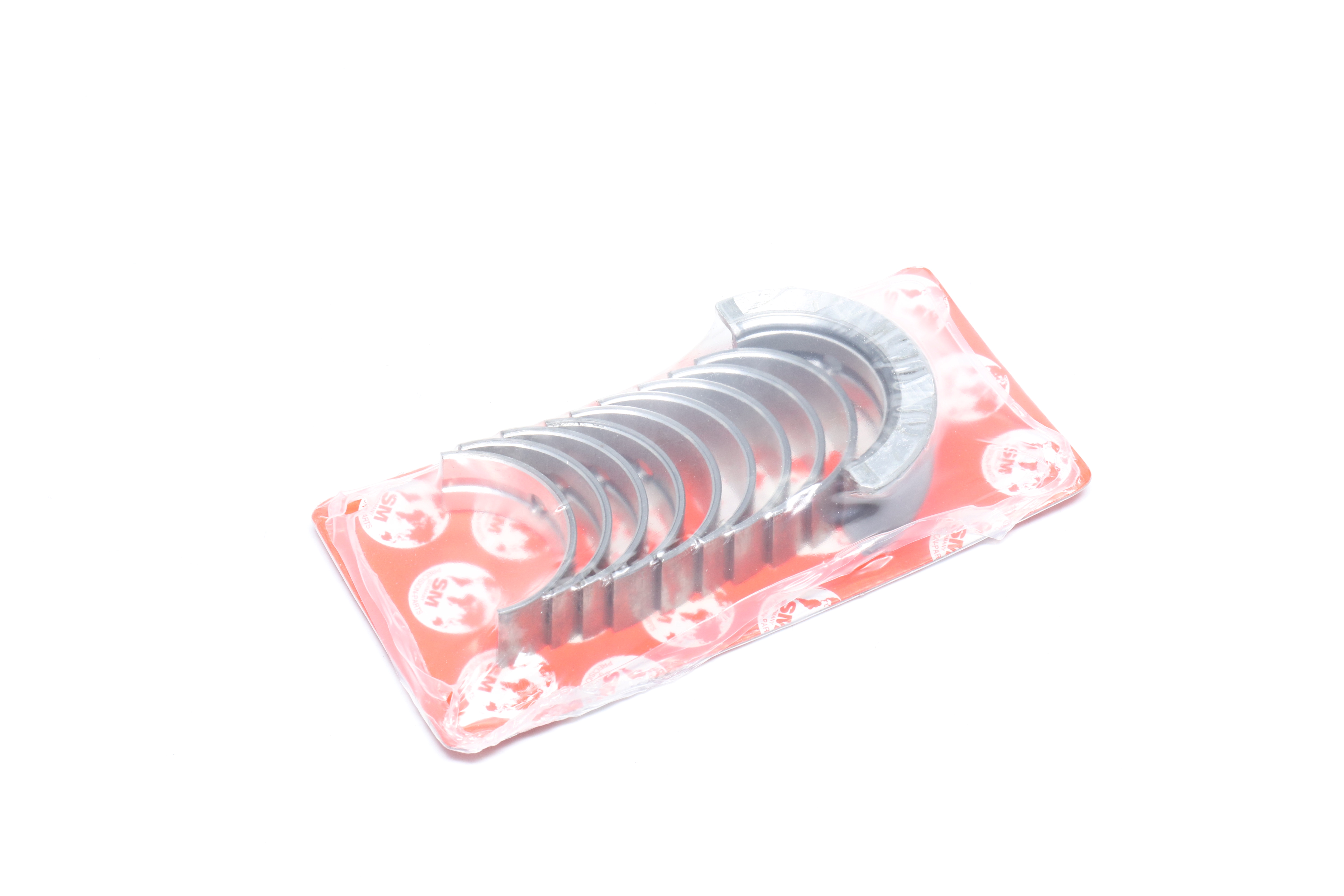 Изображение 3