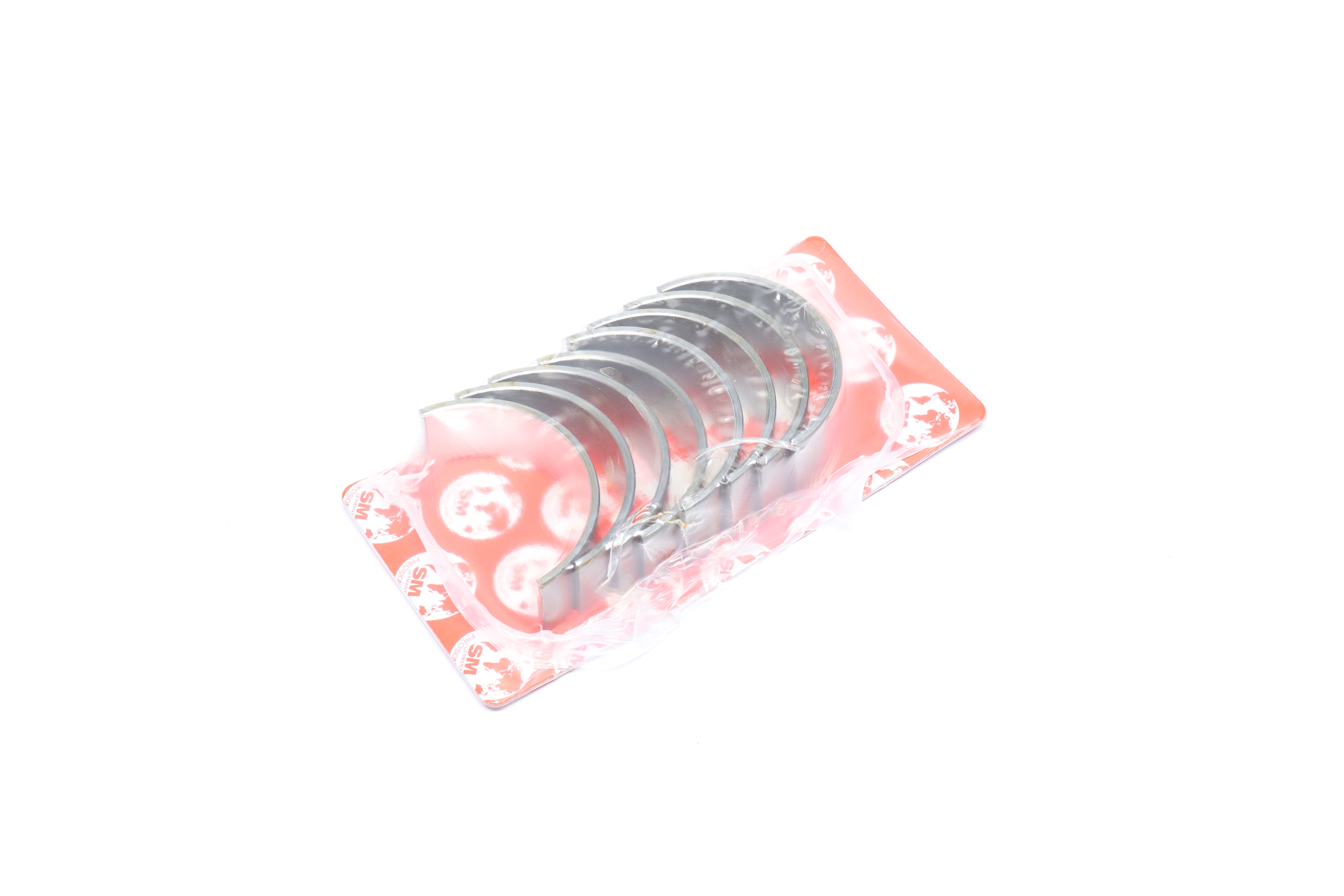 Зображення 3