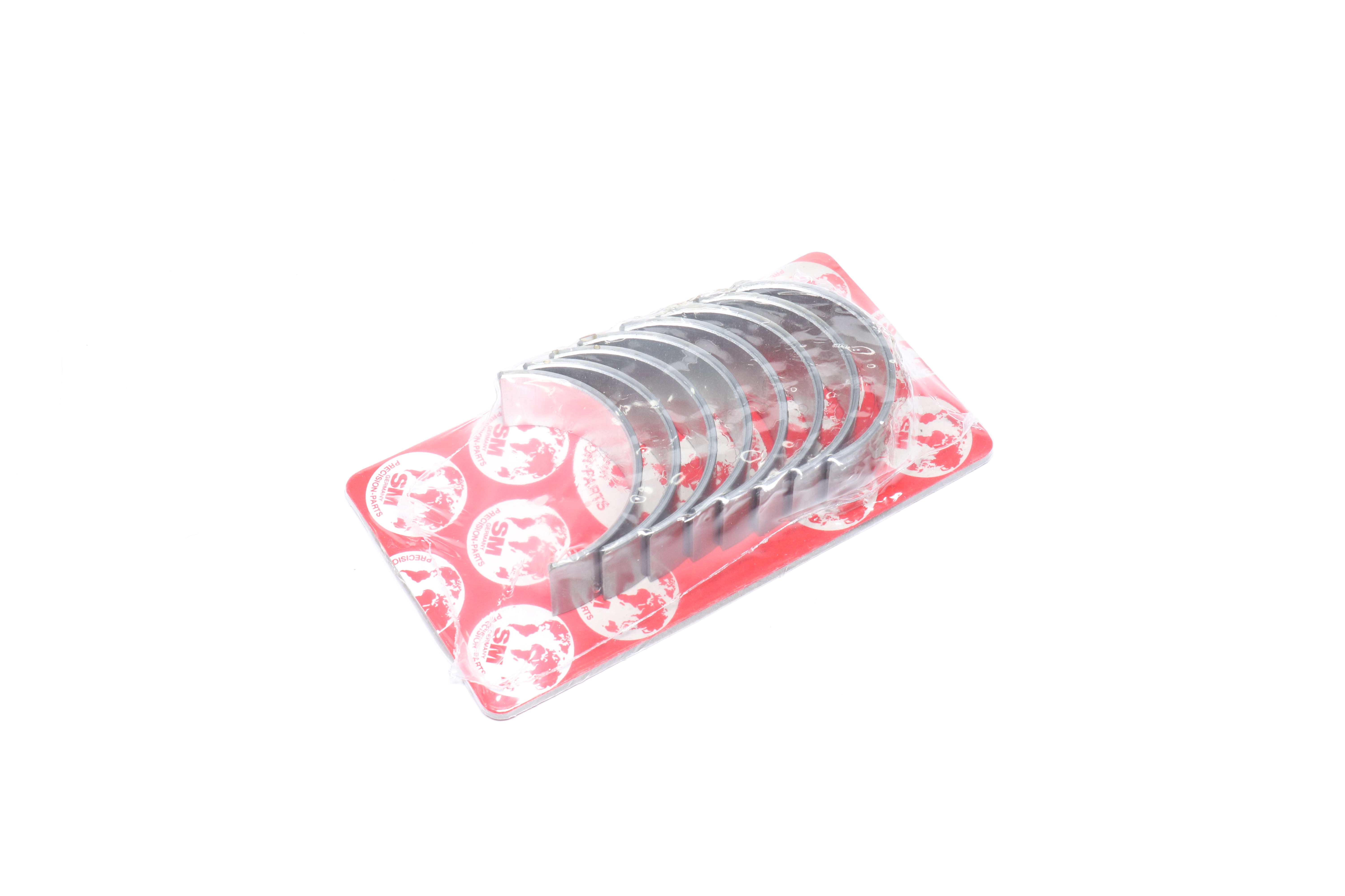 Зображення 3