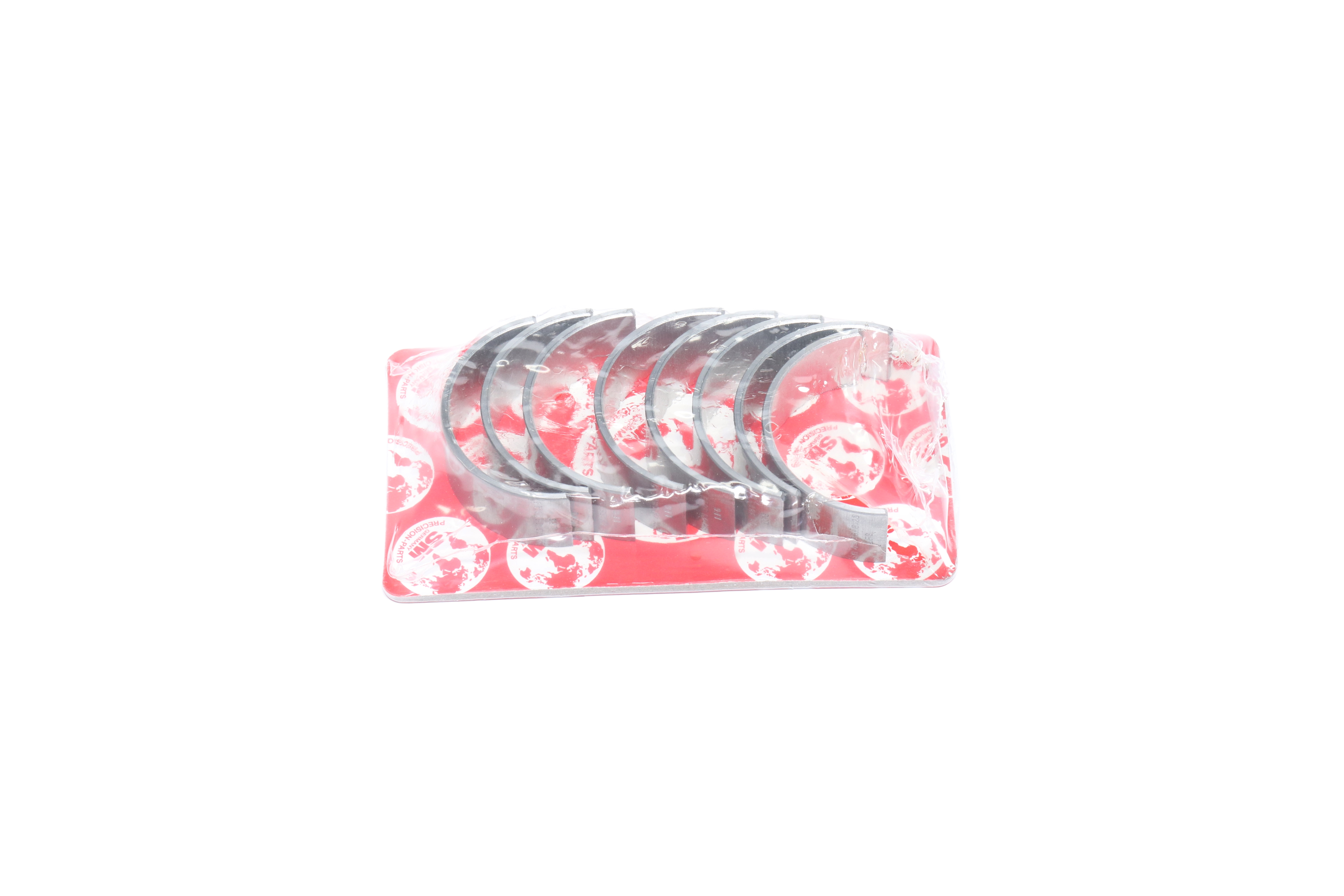 Зображення 6