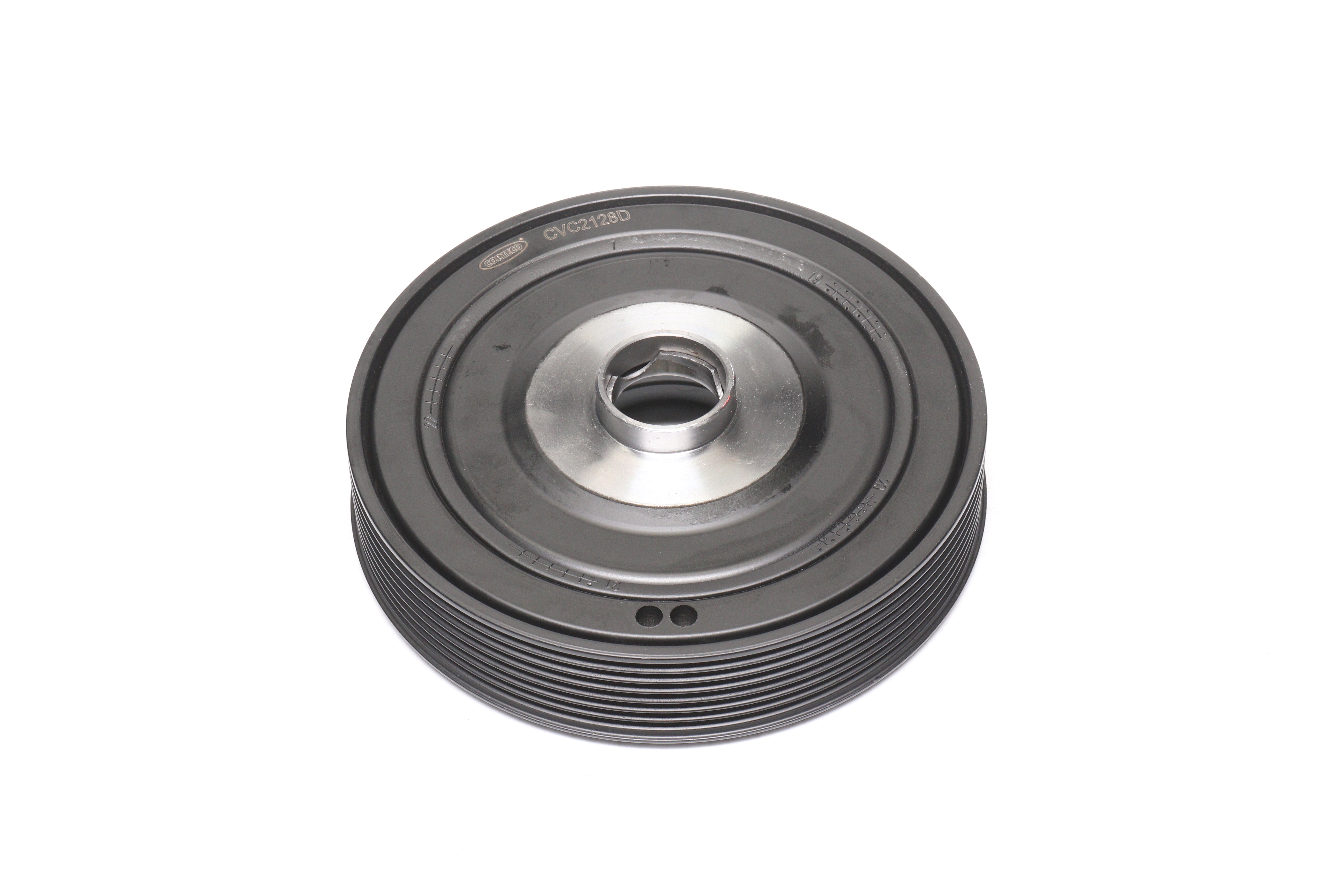 Изображение 4