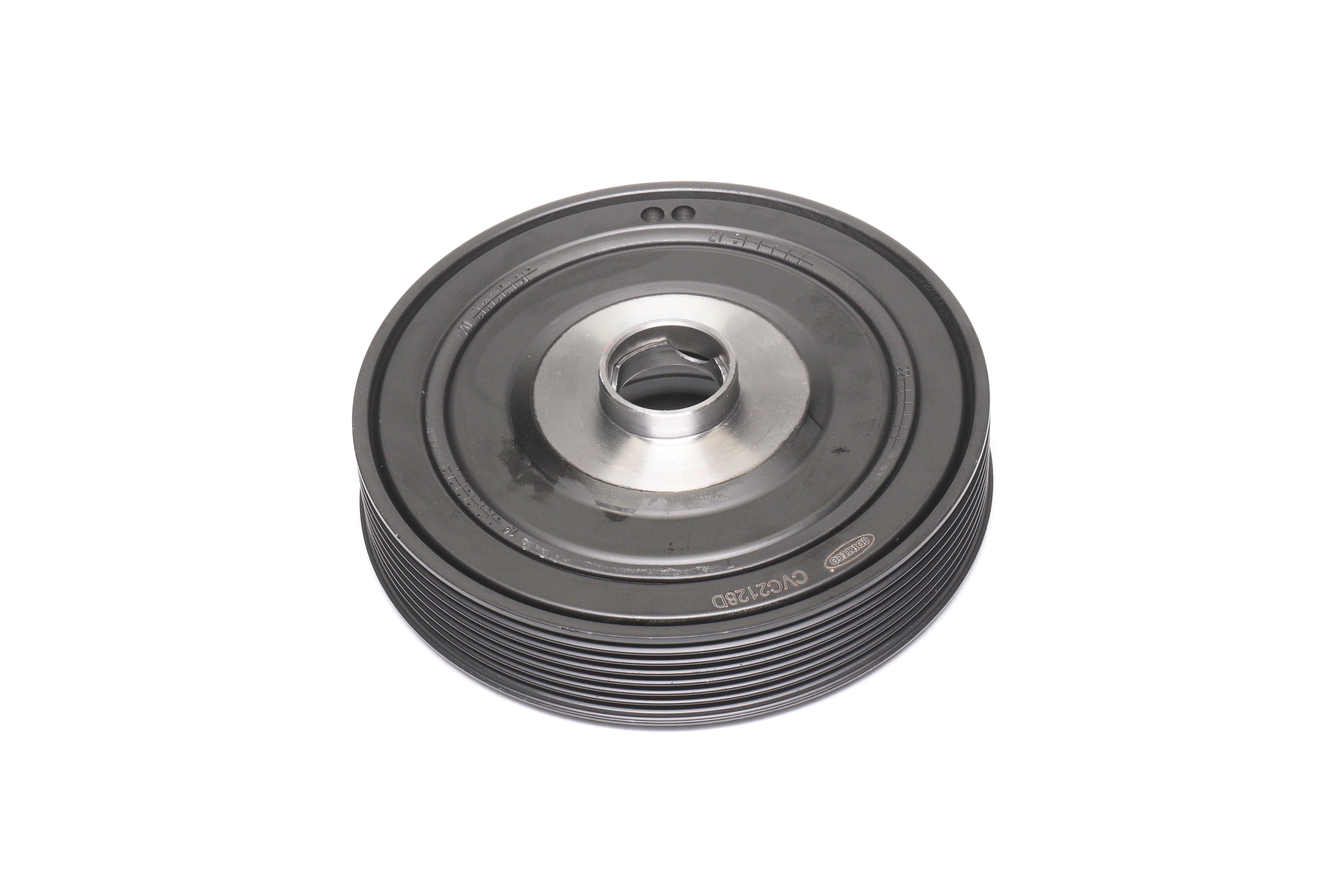 Изображение 6