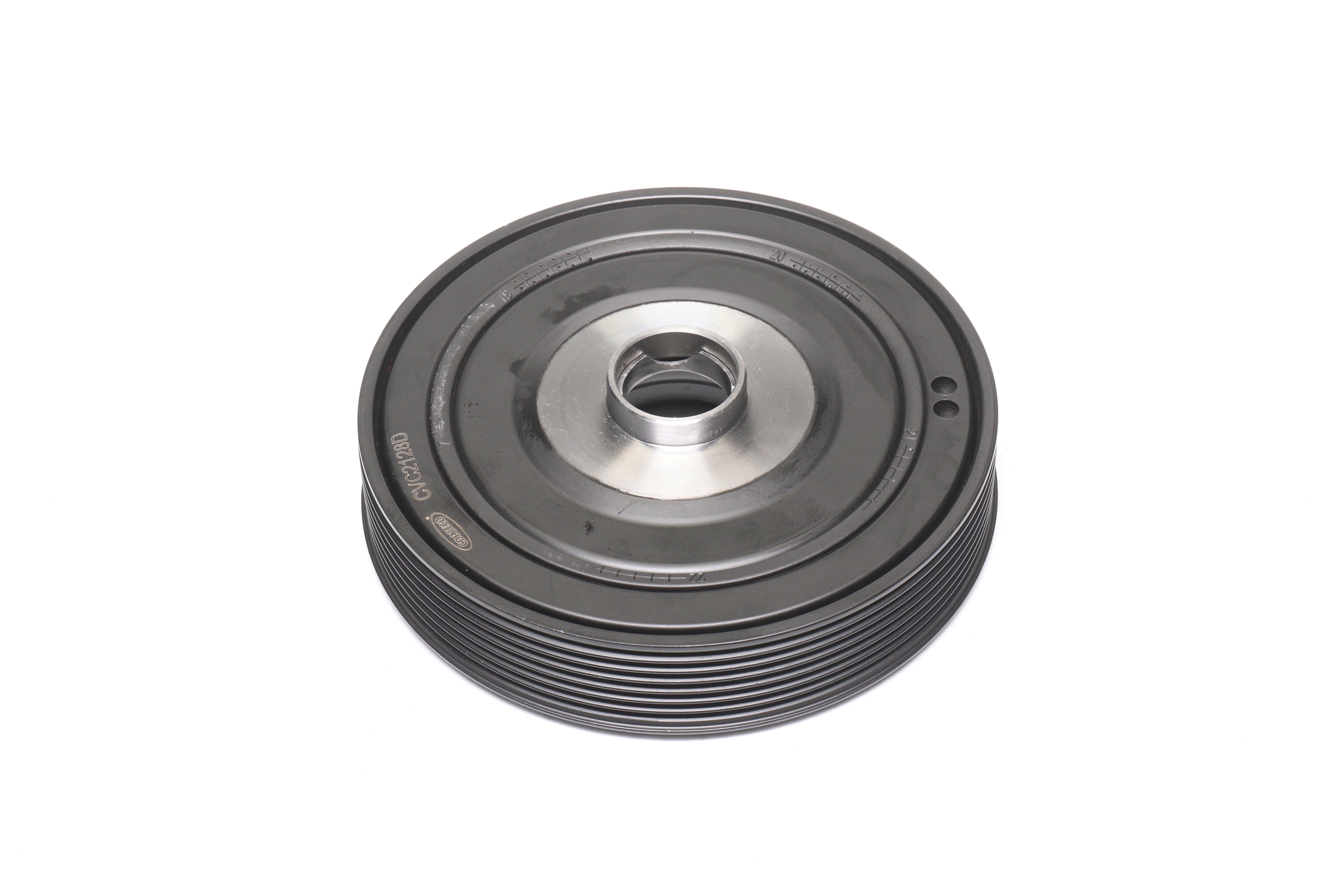 Изображение 2