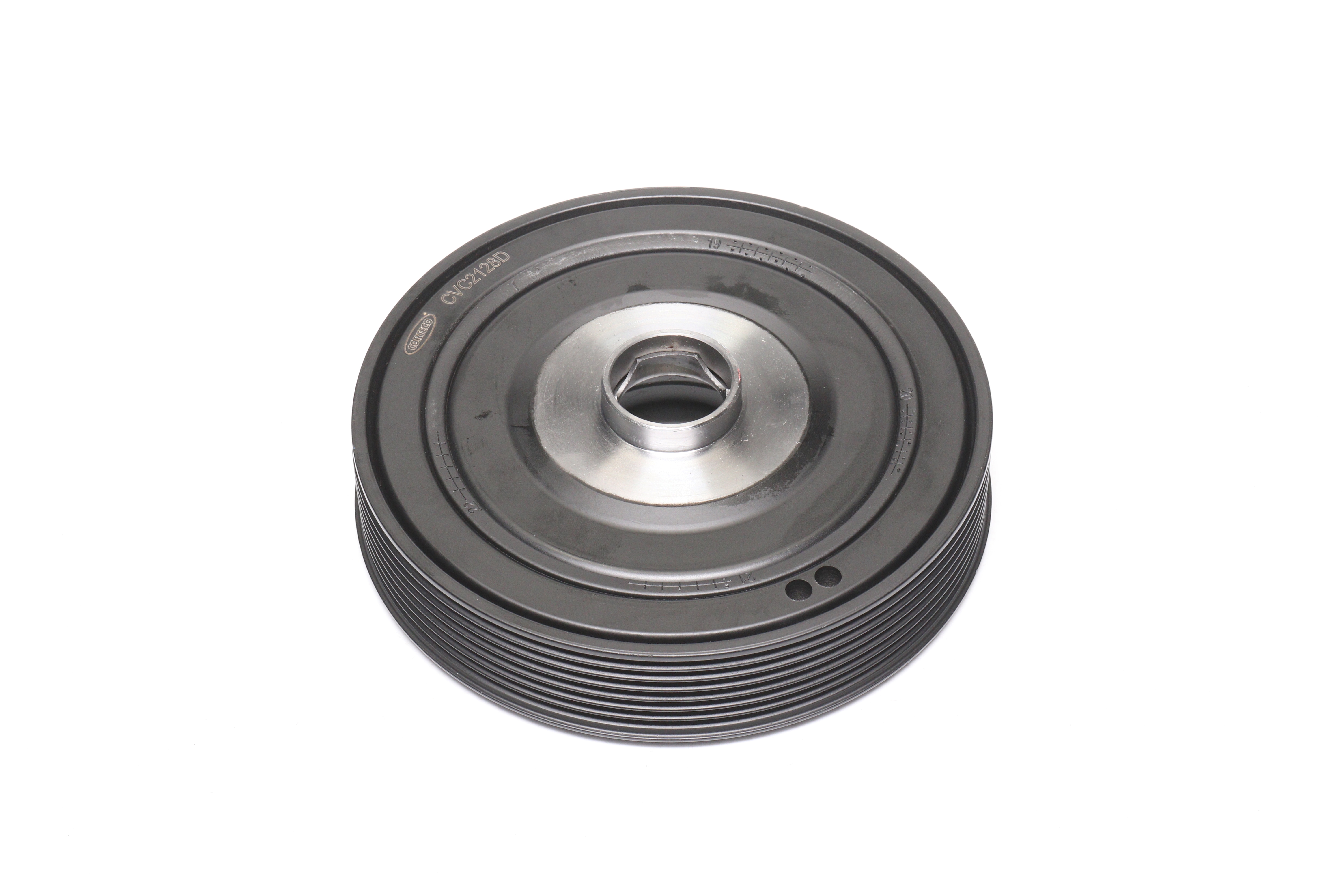 Изображение 3