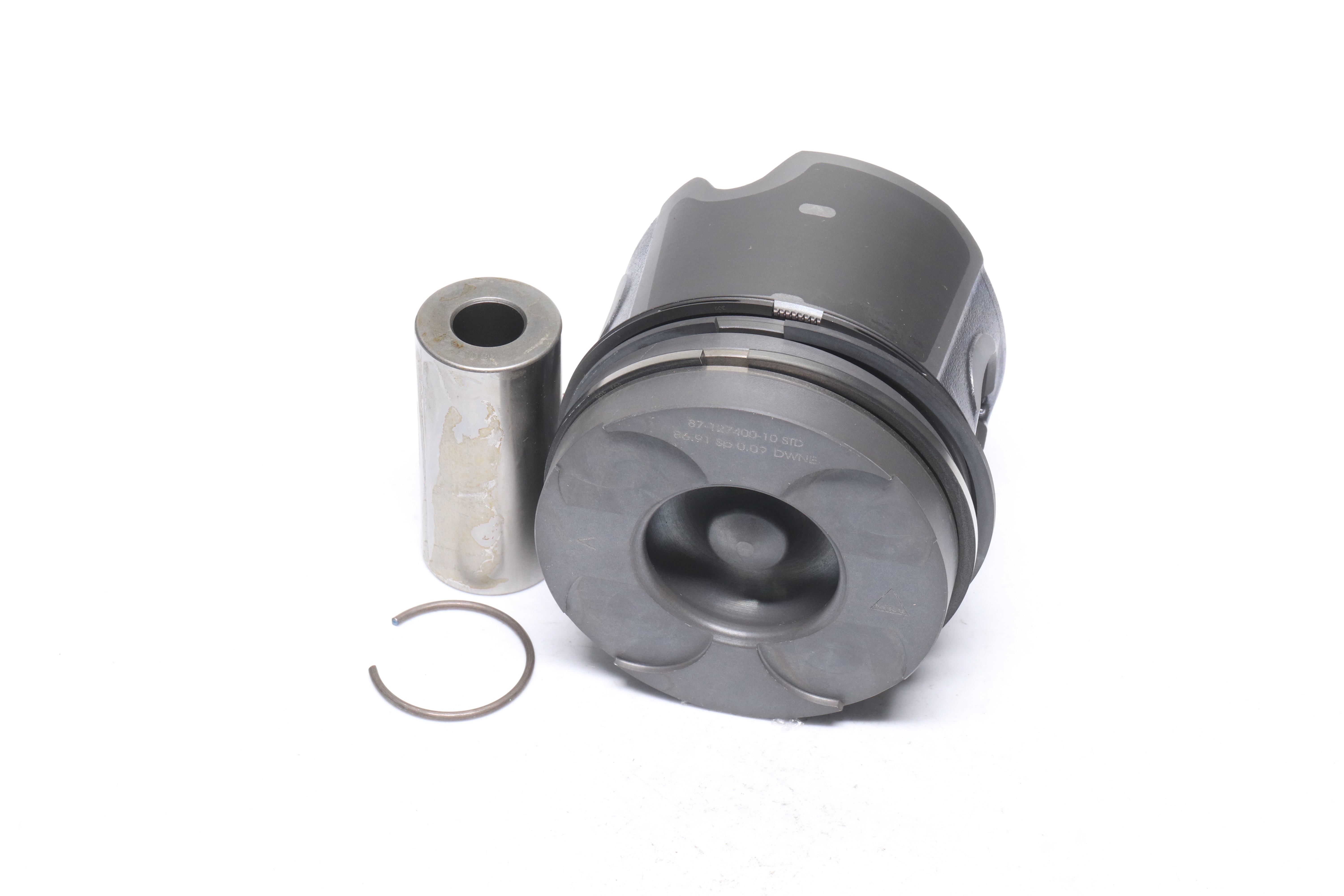 Зображення 2