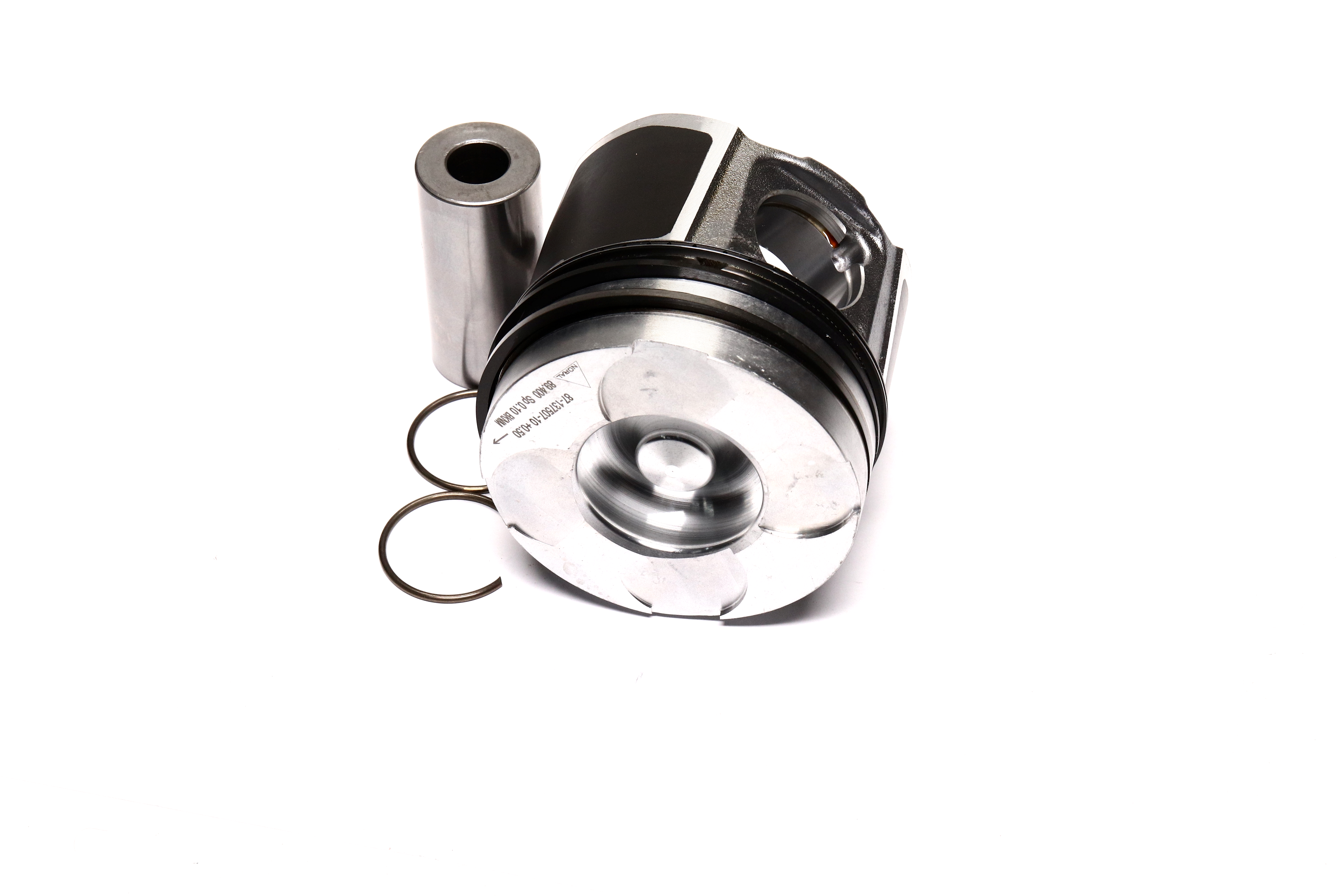 Зображення 2