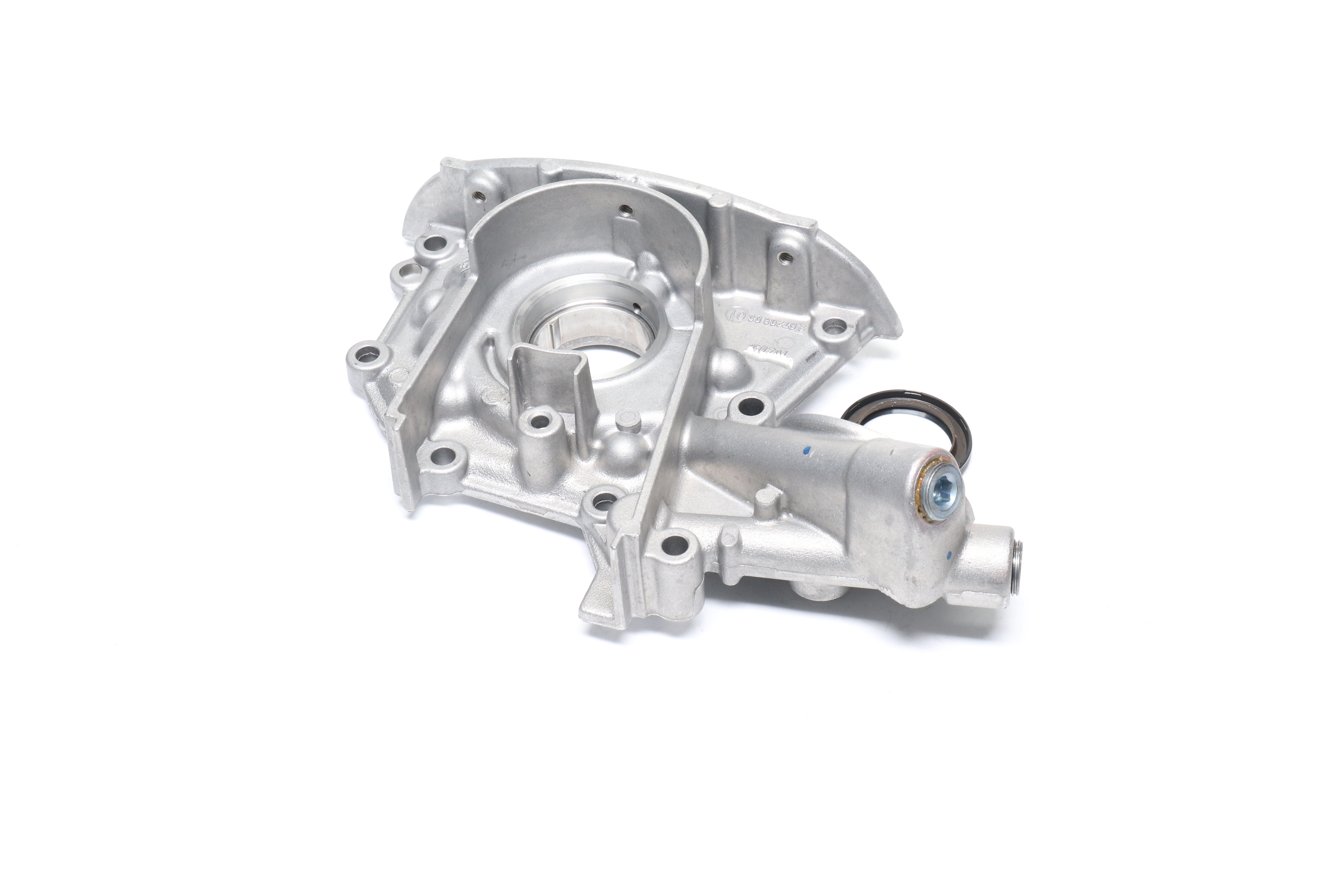 Зображення 5