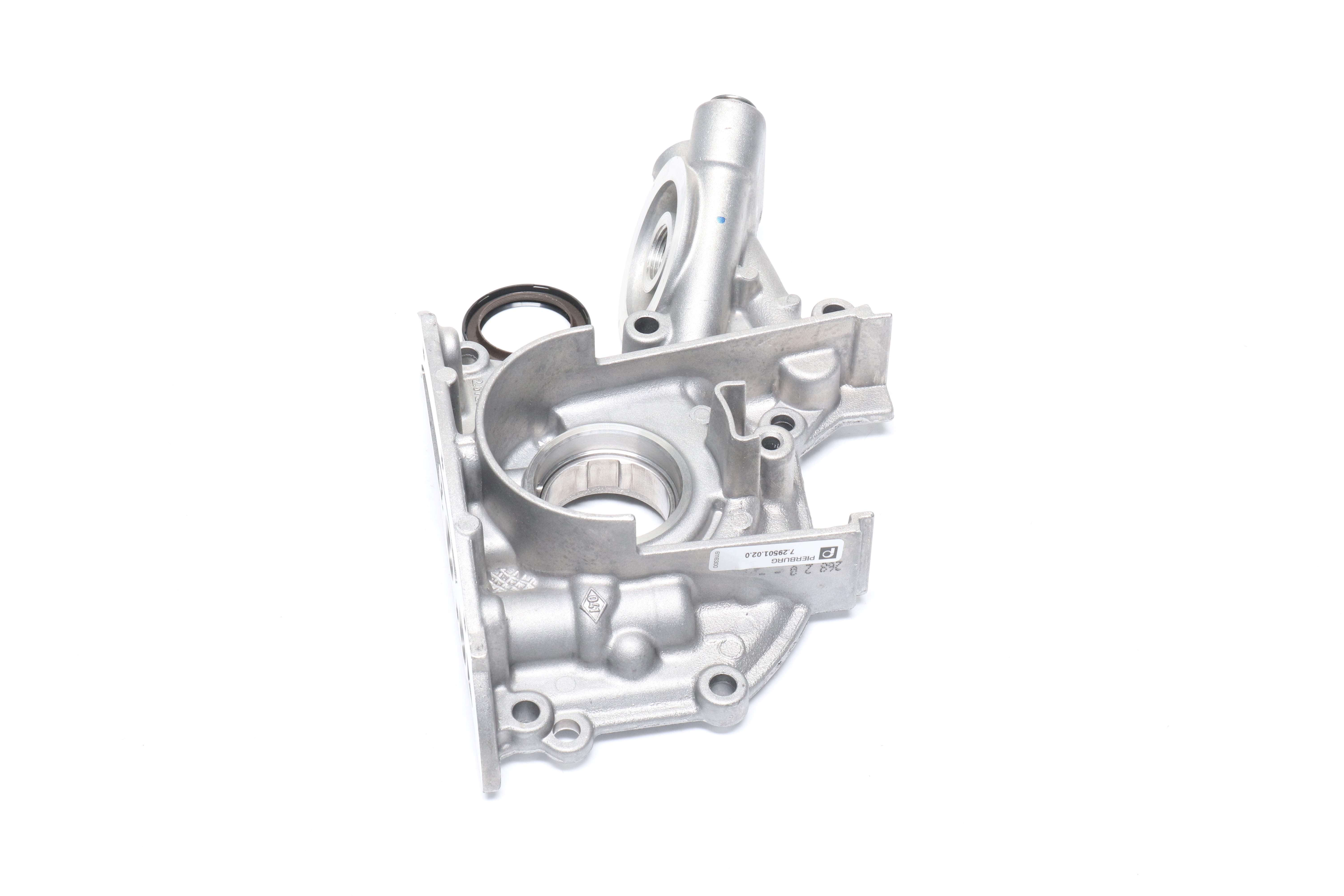 Зображення 3