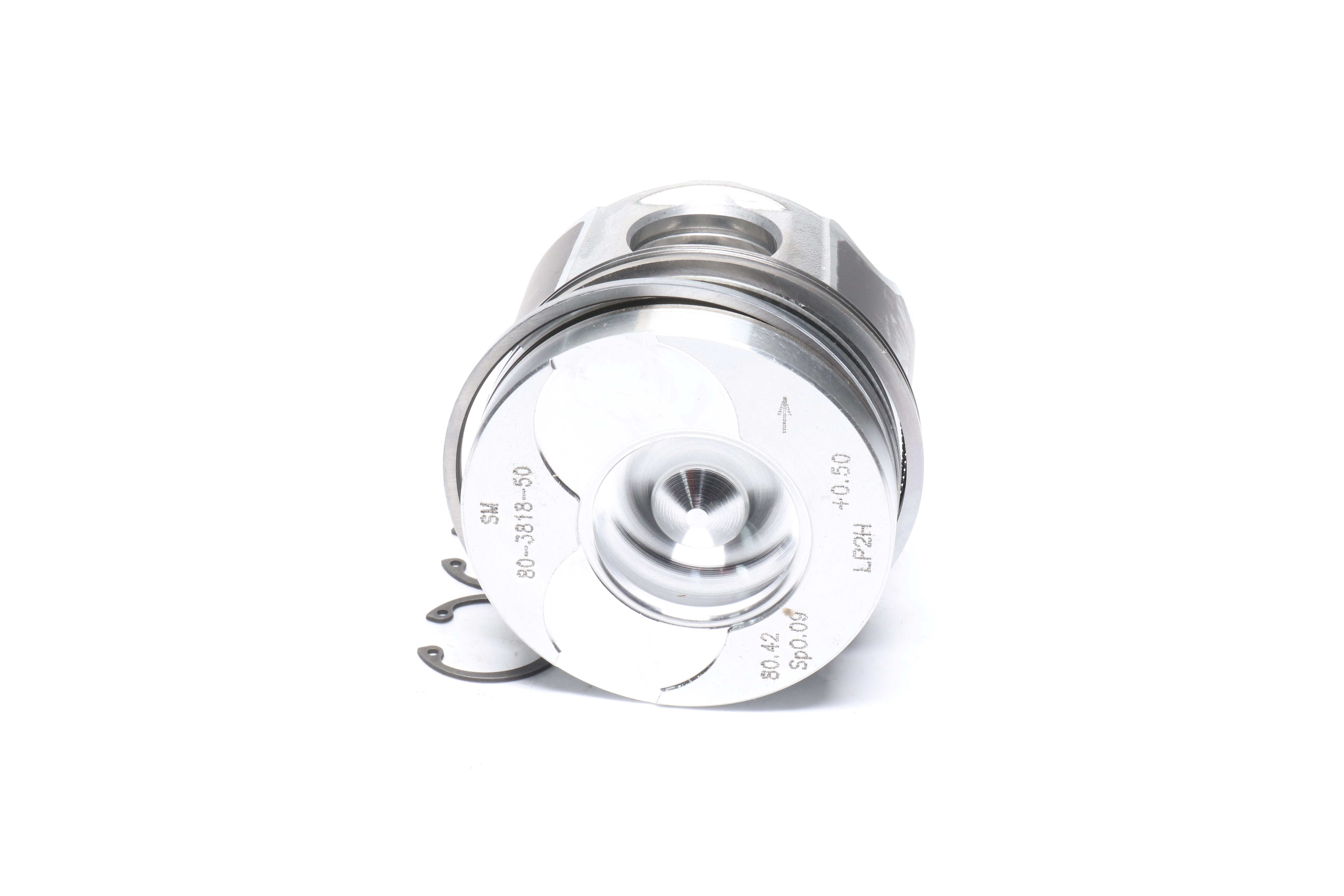 Зображення 2