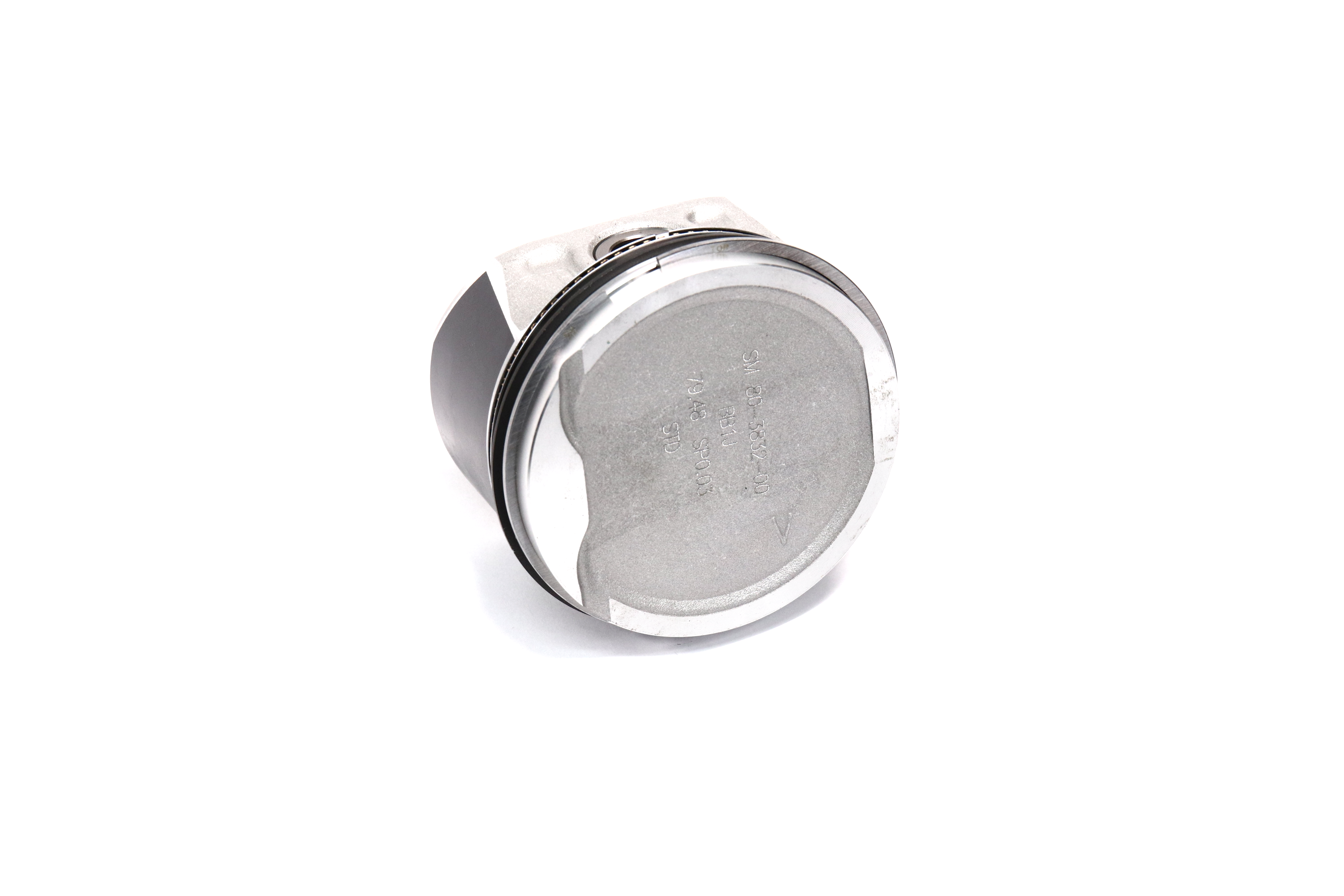 Изображение 6