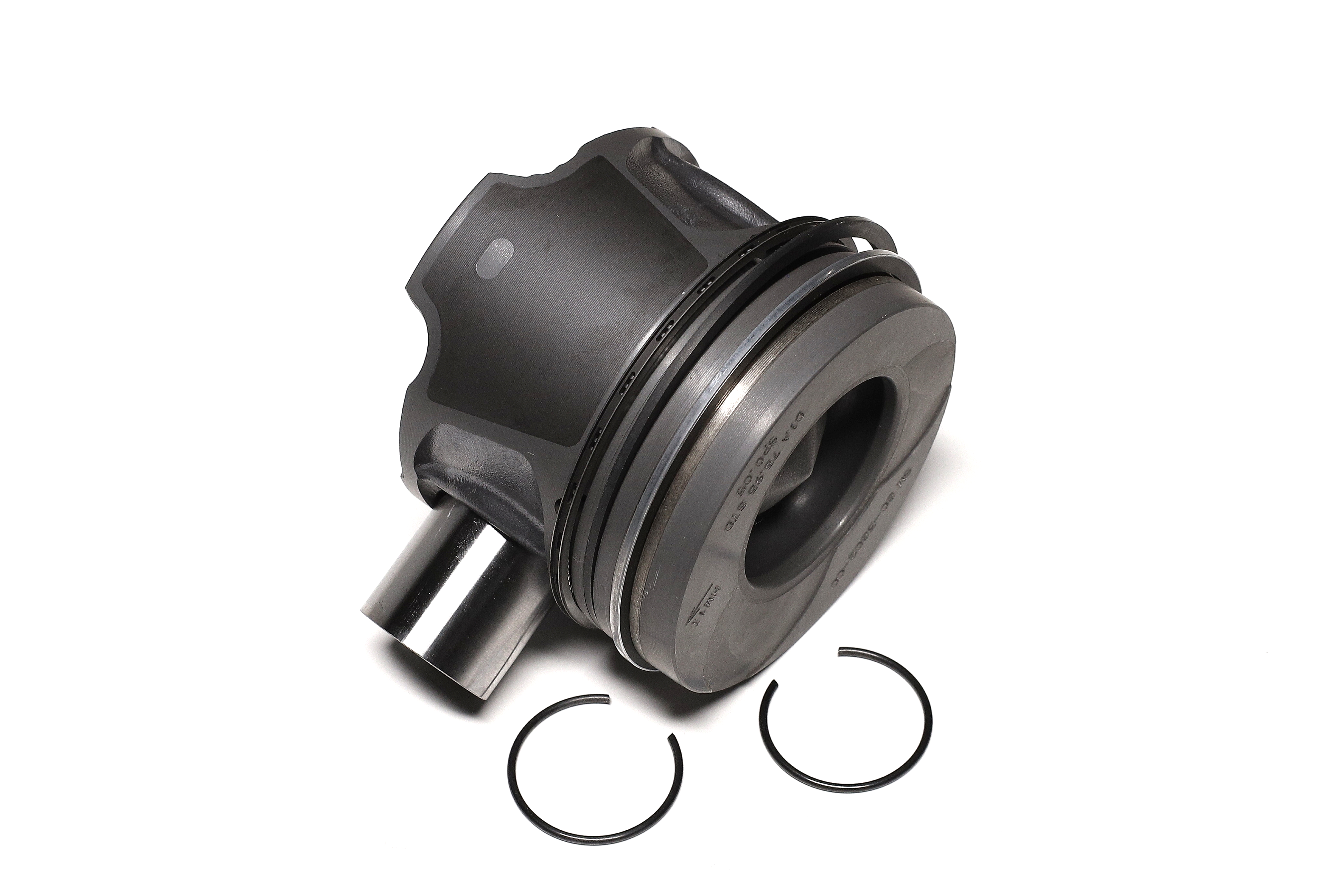 productPage.gallery.imageAlt 1