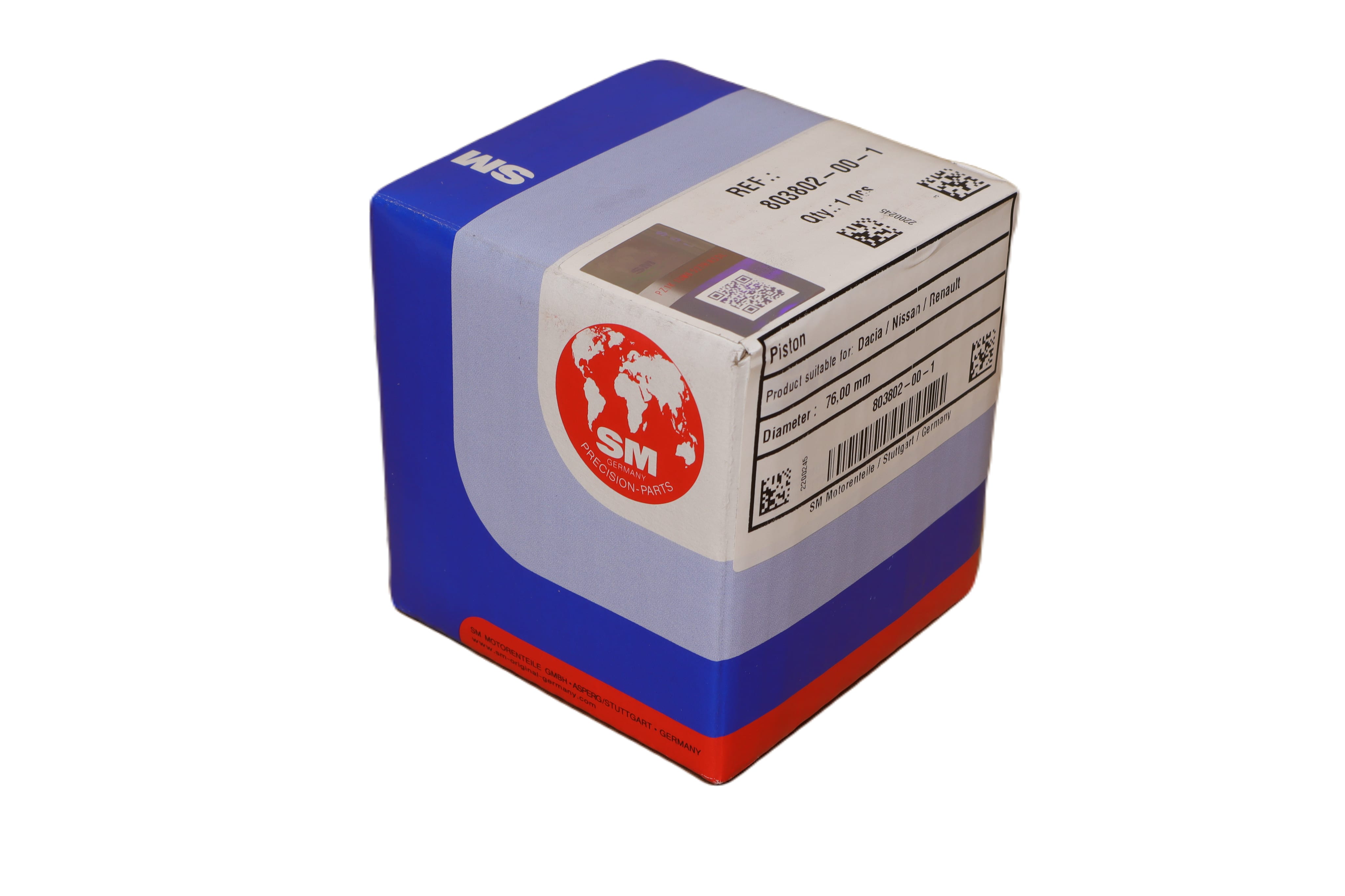 productPage.gallery.imageAlt 2