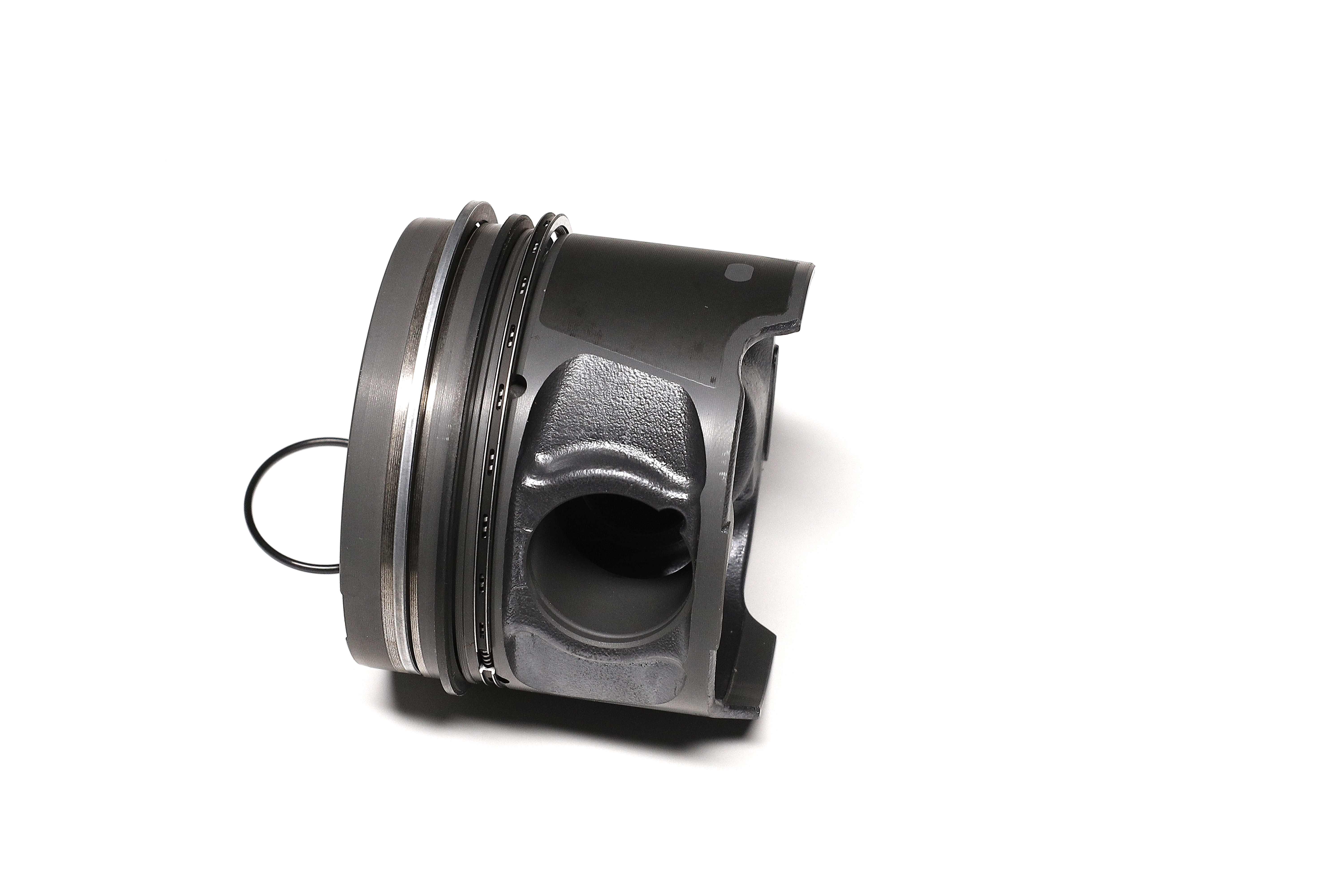 productPage.gallery.imageAlt 5