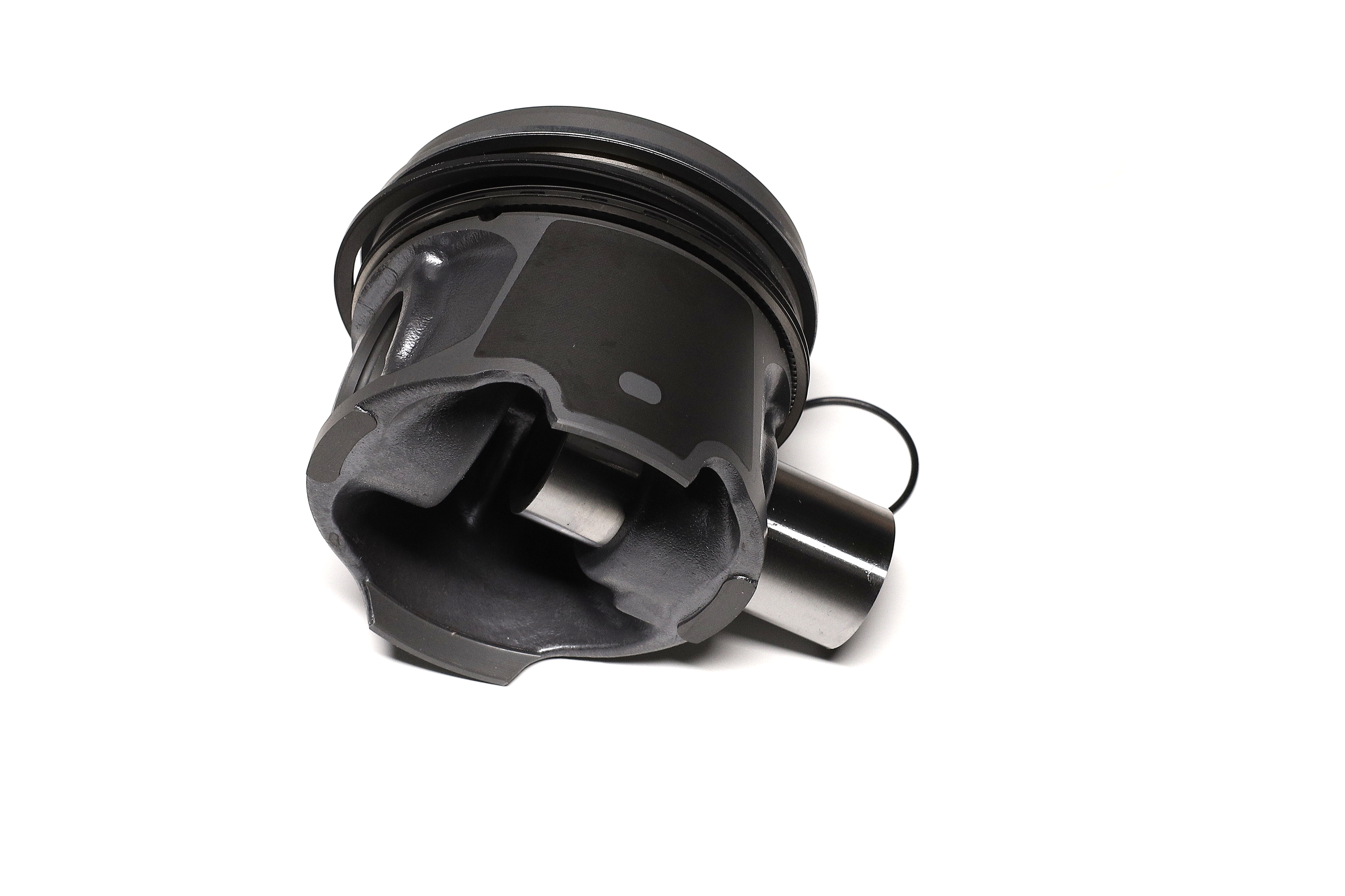 productPage.gallery.imageAlt 6