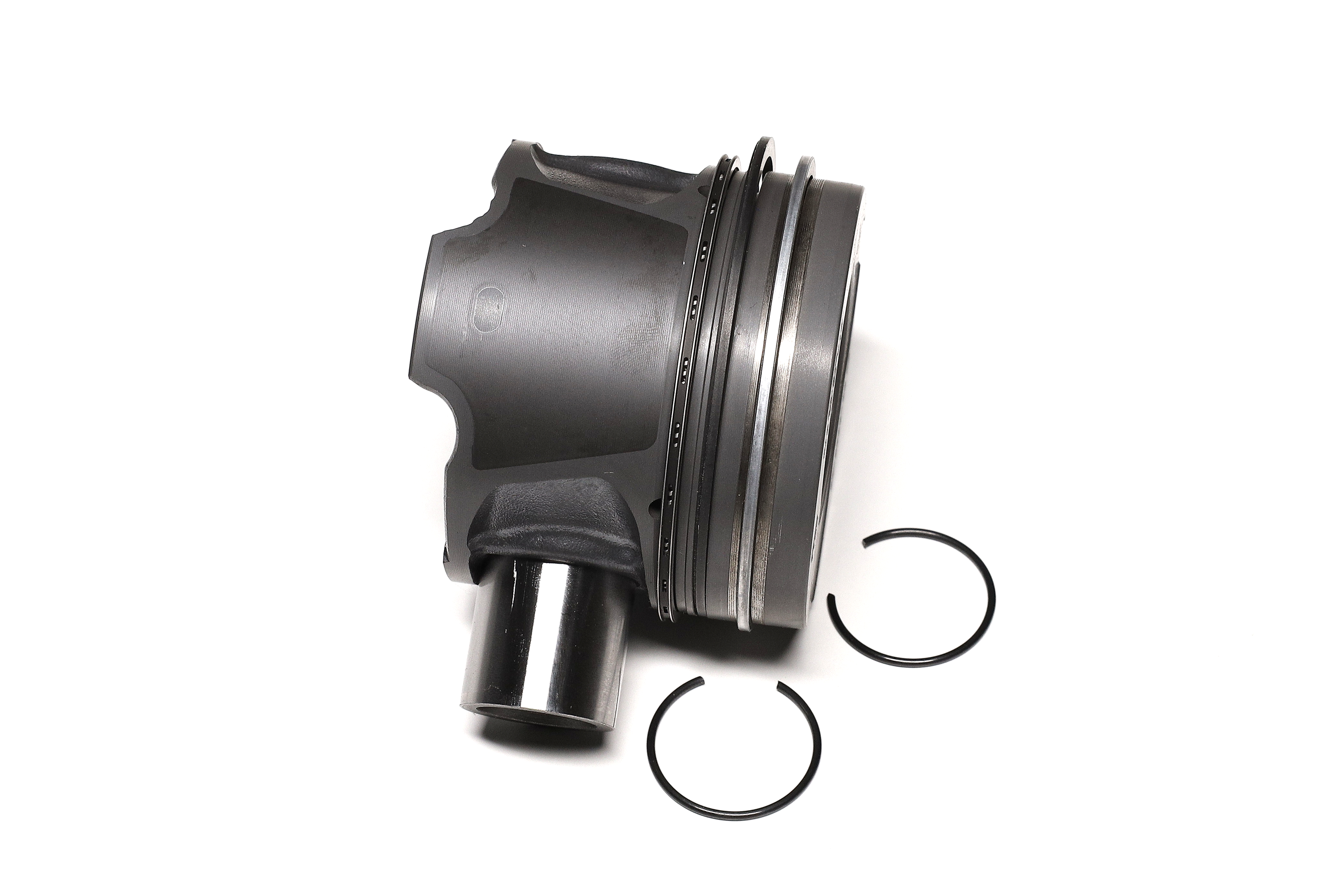 productPage.gallery.imageAlt 7