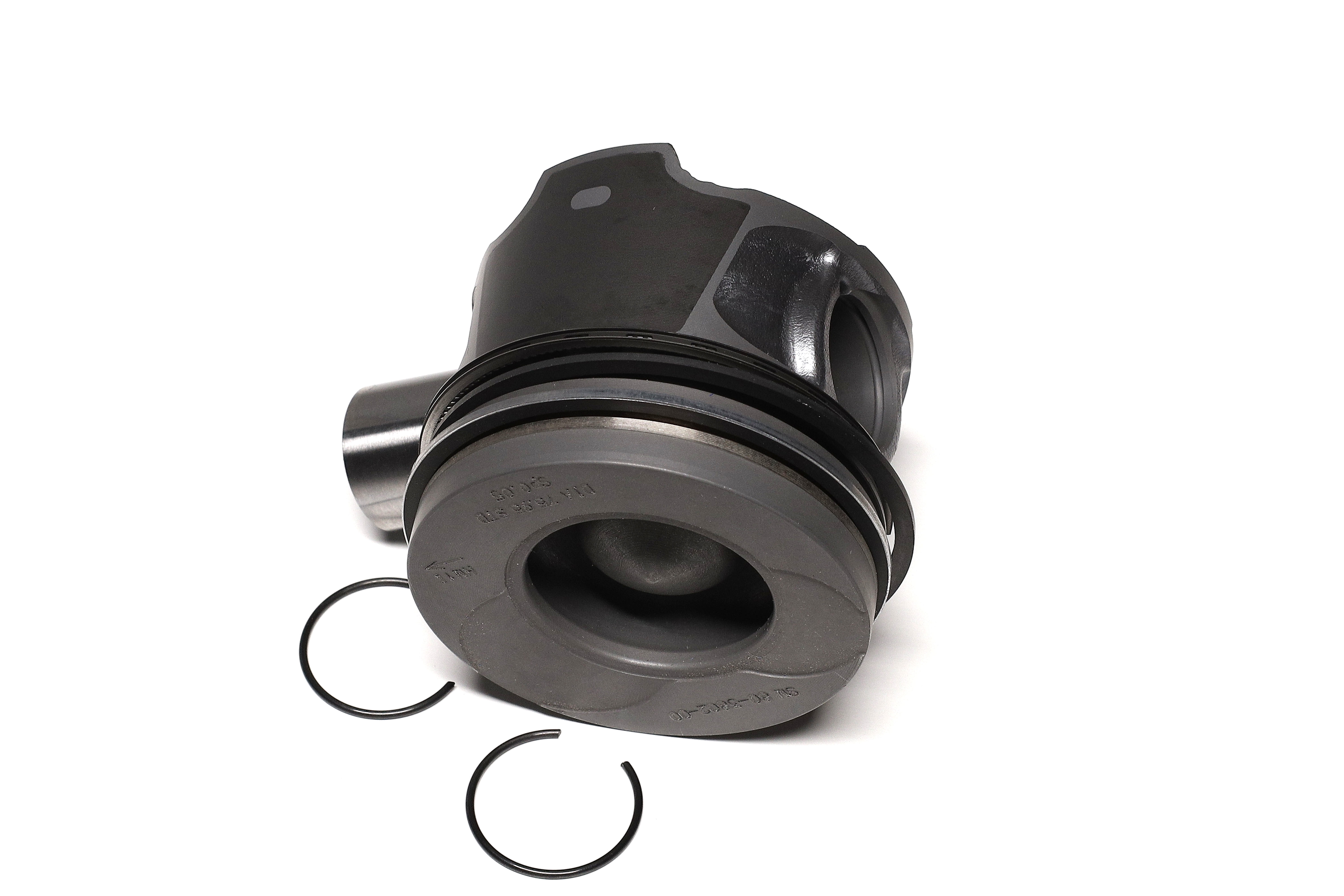 productPage.gallery.imageAlt 3