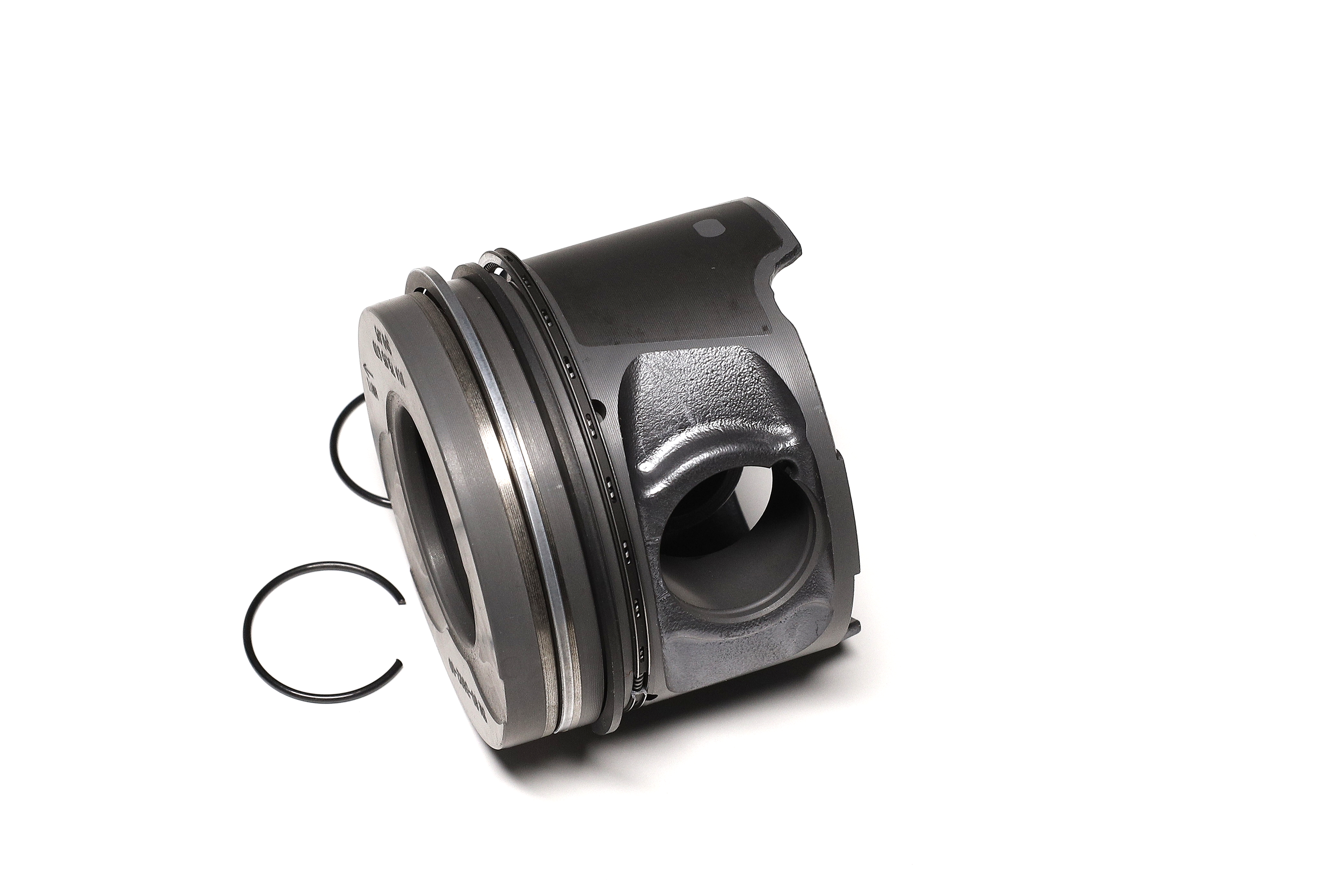 productPage.gallery.imageAlt 4