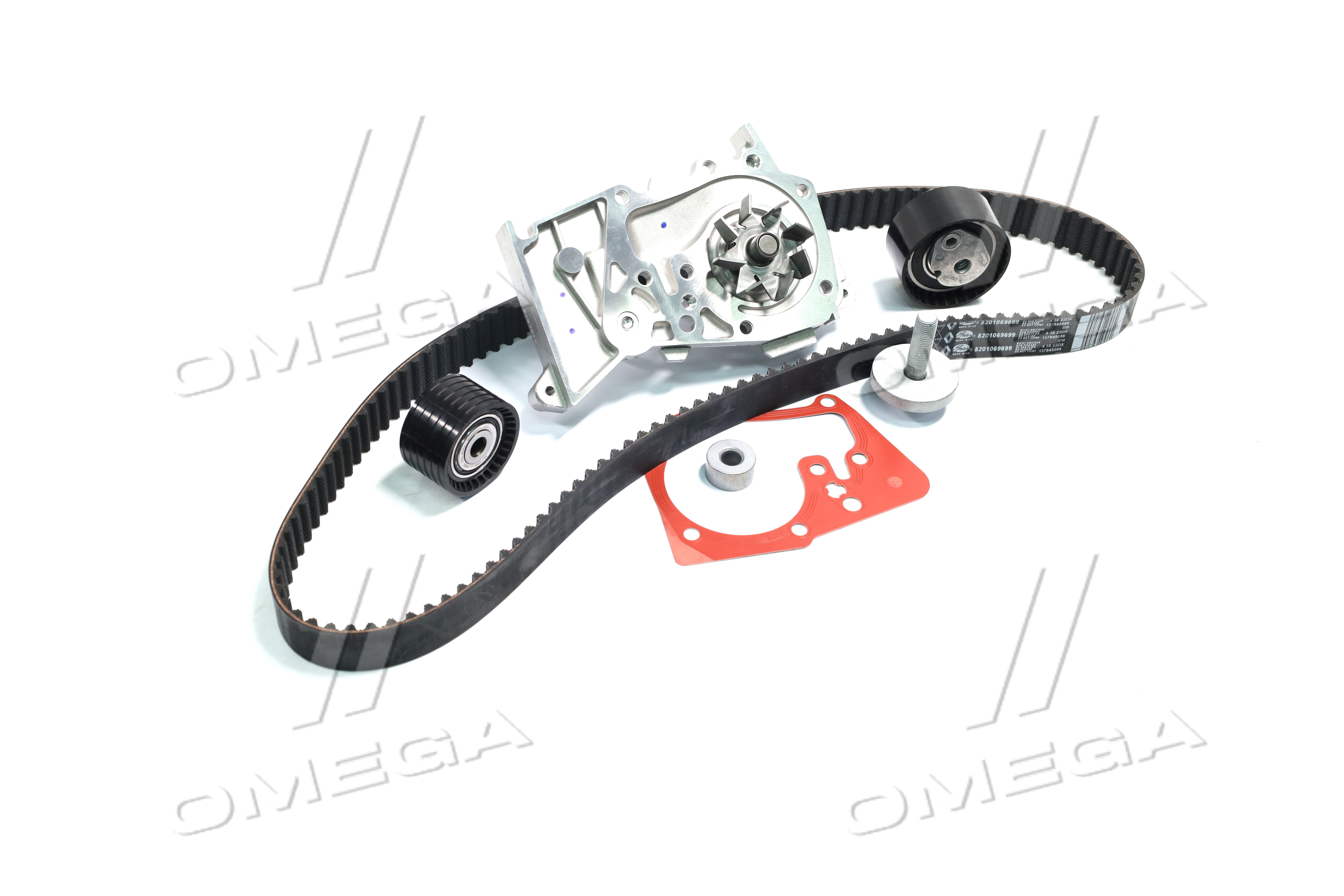 Зображення 1