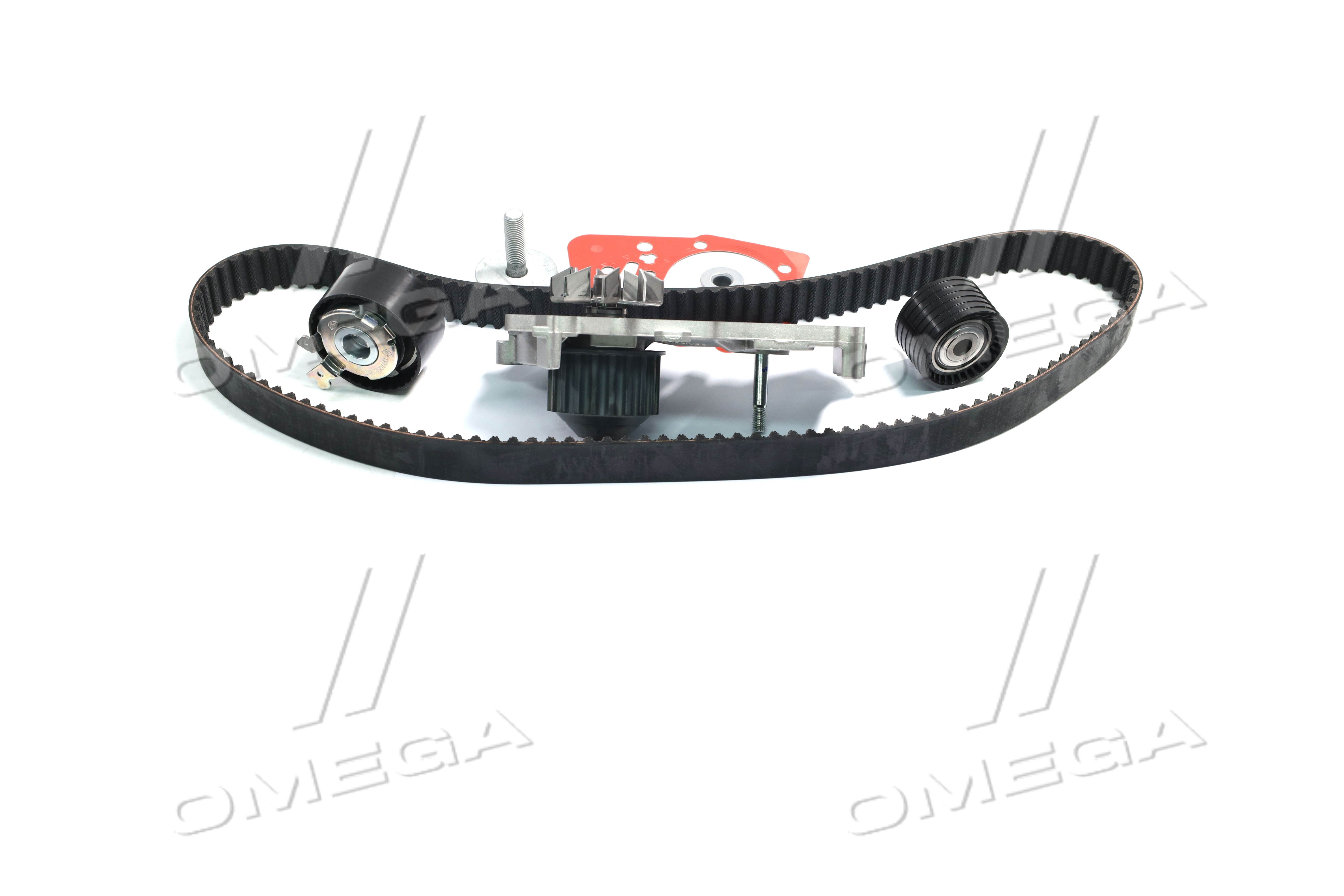 Зображення 4